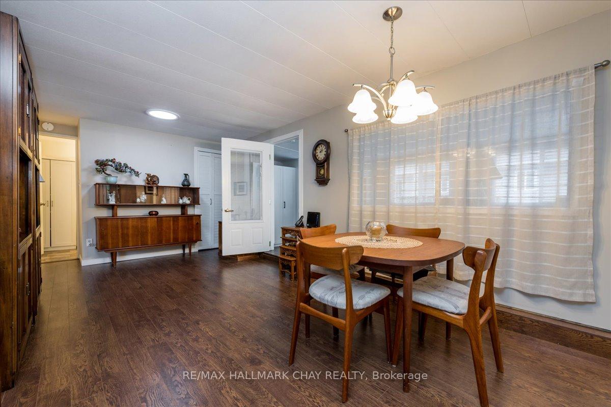 Photo 18 of 2 Cedar Grove, Innisfil, Alcona — HOMEH