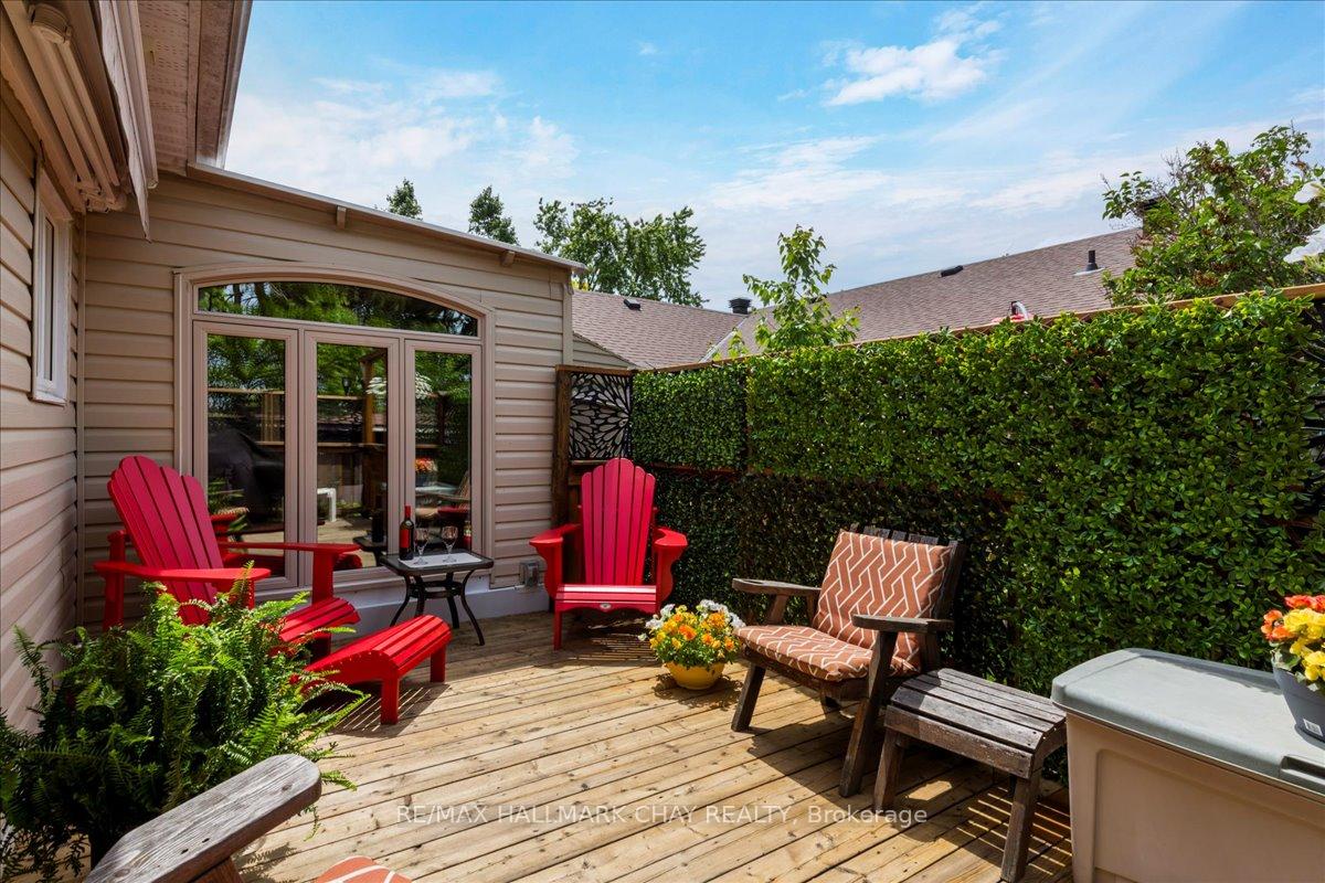 Photo 24 of 2 Cedar Grove, Innisfil, Alcona — HOMEH