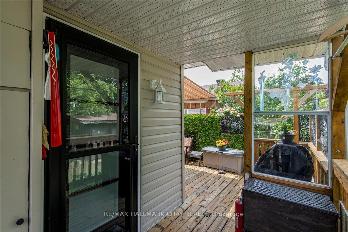 Photo 22 of 2 Cedar Grove, Innisfil, Alcona — HOMEH