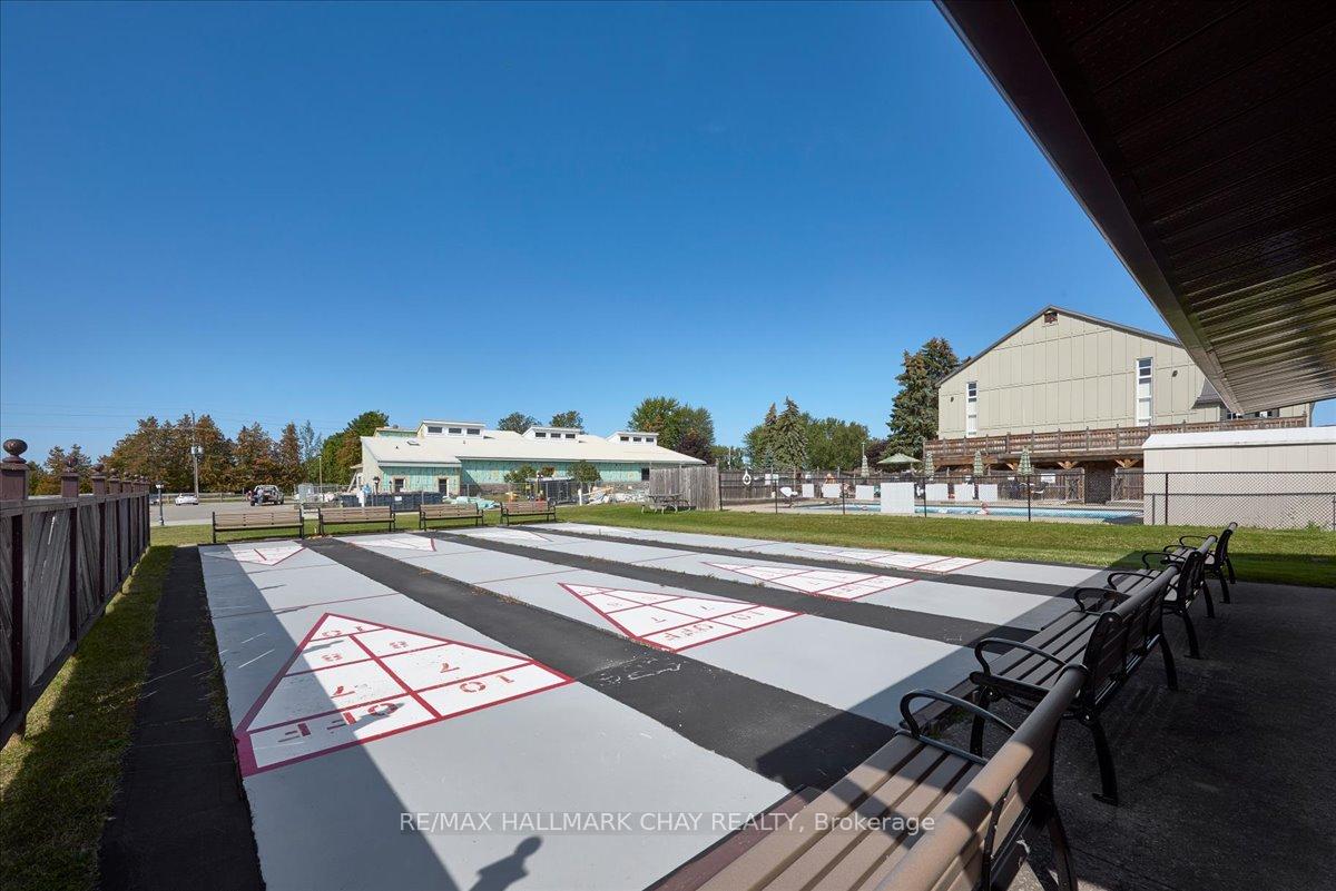 Photo 28 of 2 Cedar Grove, Innisfil, Alcona — HOMEH