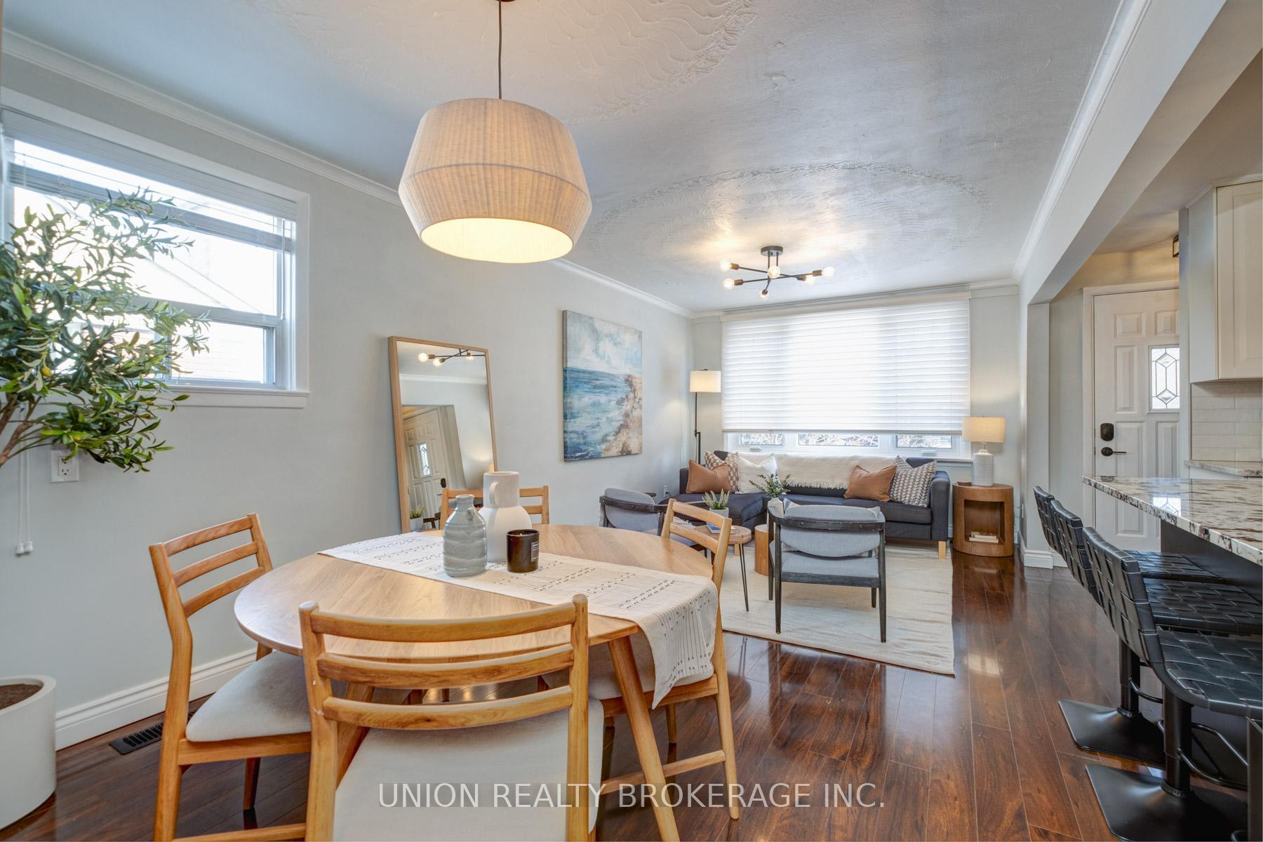 Photo 2 of 76 Gradwell Drive, Scarborough, Cliffcrest — HOMEH