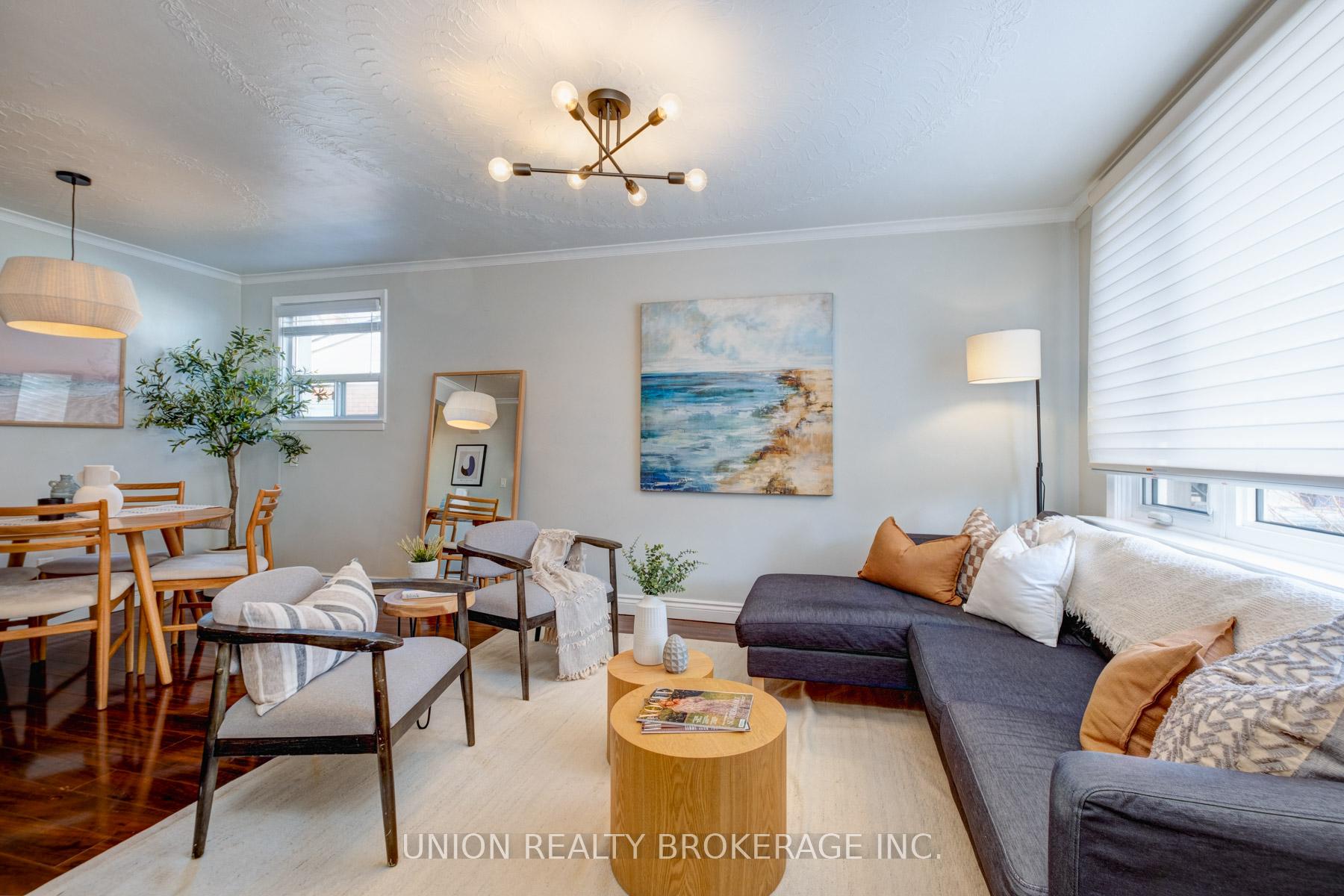 Photo 37 of 76 Gradwell Drive, Scarborough, Cliffcrest — HOMEH