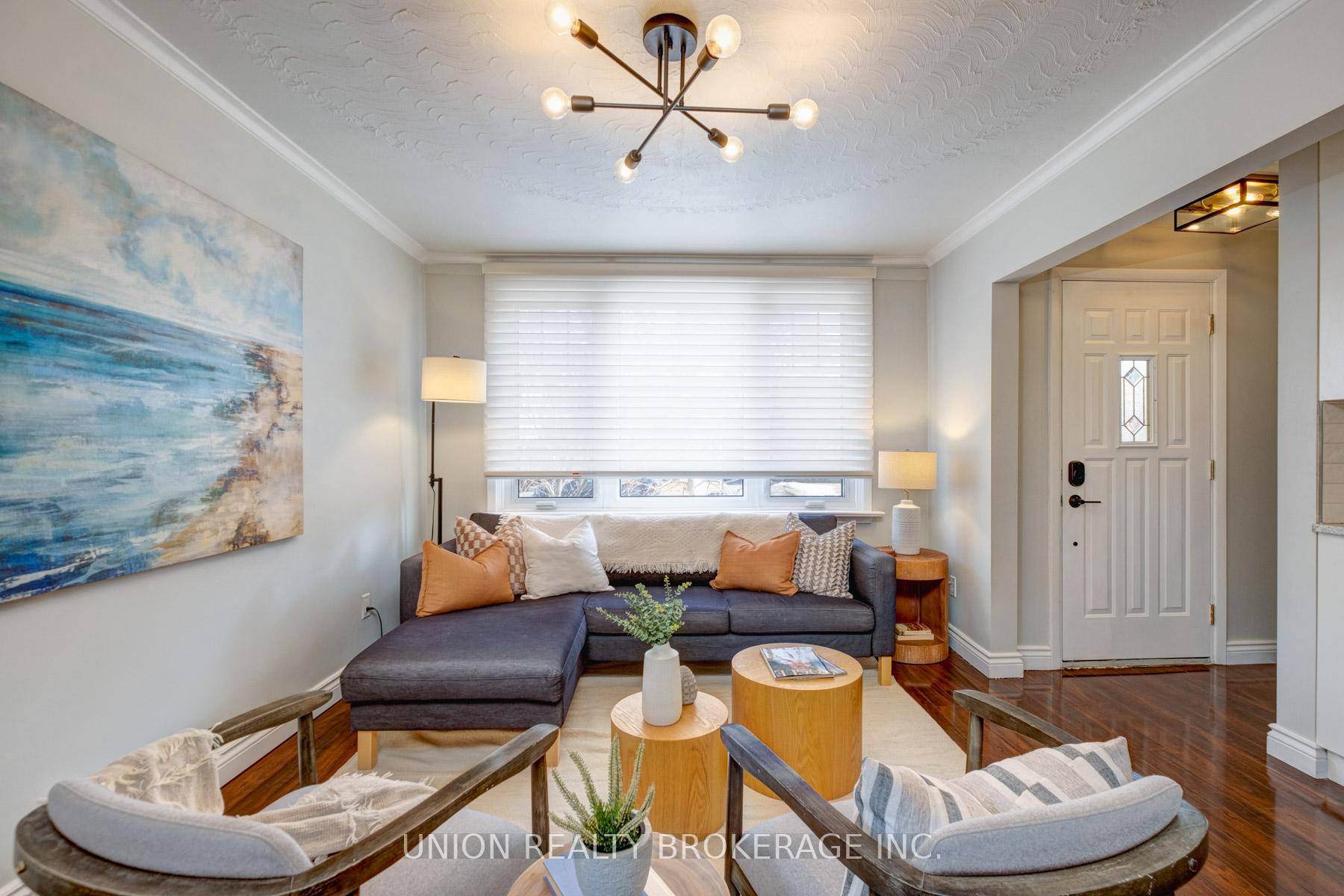 Photo 9 of 76 Gradwell Drive, Scarborough, Cliffcrest — HOMEH