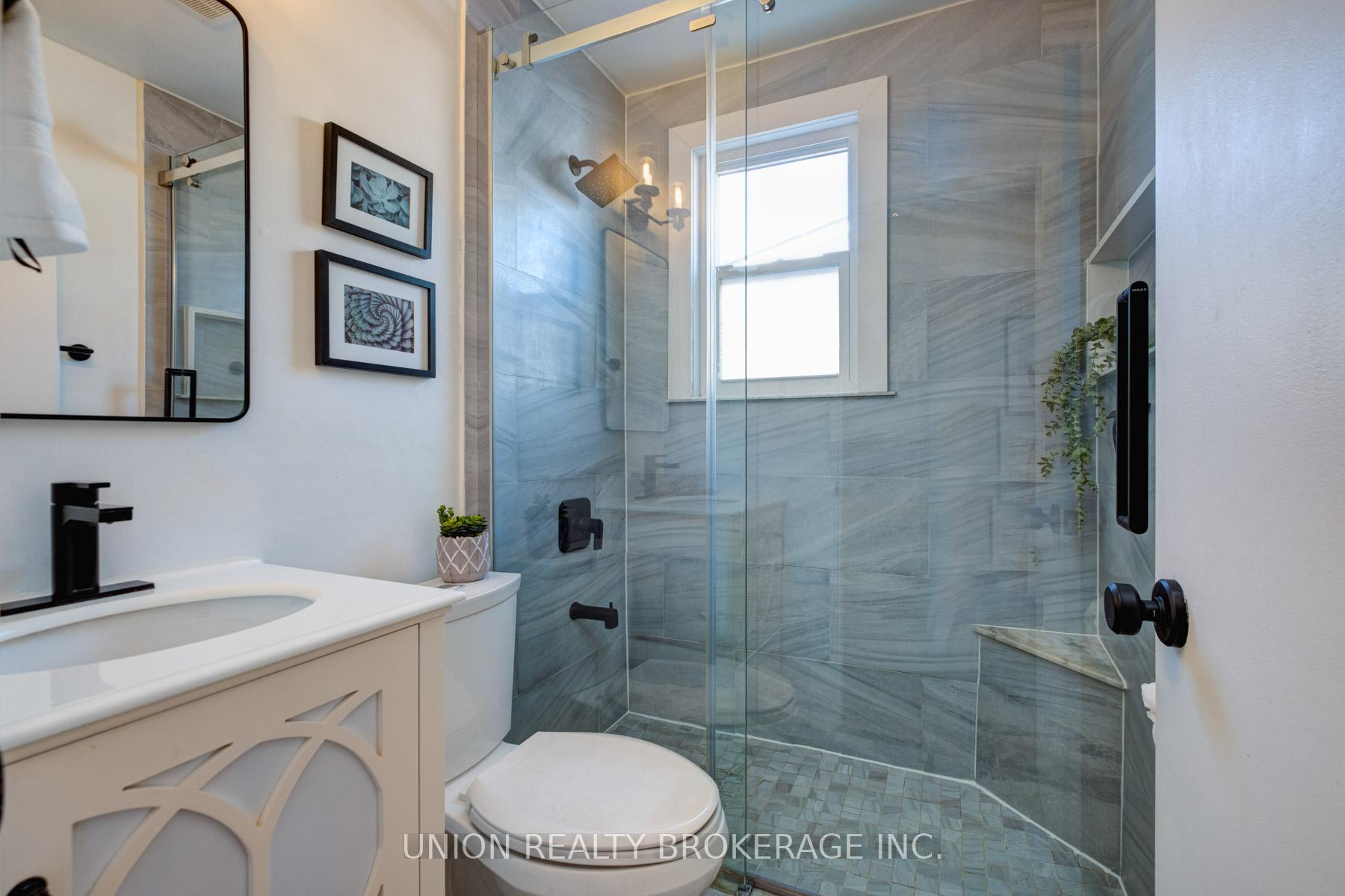 Photo 12 of 76 Gradwell Drive, Scarborough, Cliffcrest — HOMEH