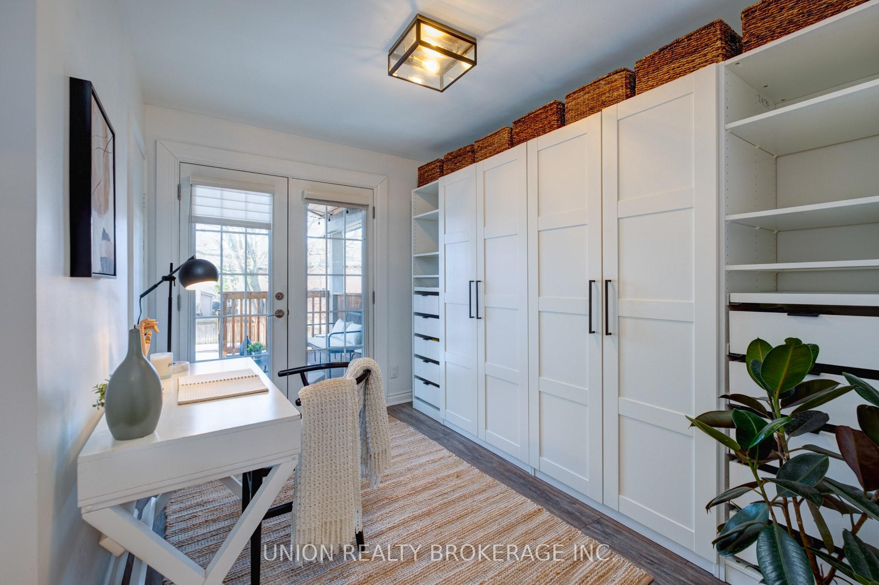 Photo 17 of 76 Gradwell Drive, Scarborough, Cliffcrest — HOMEH
