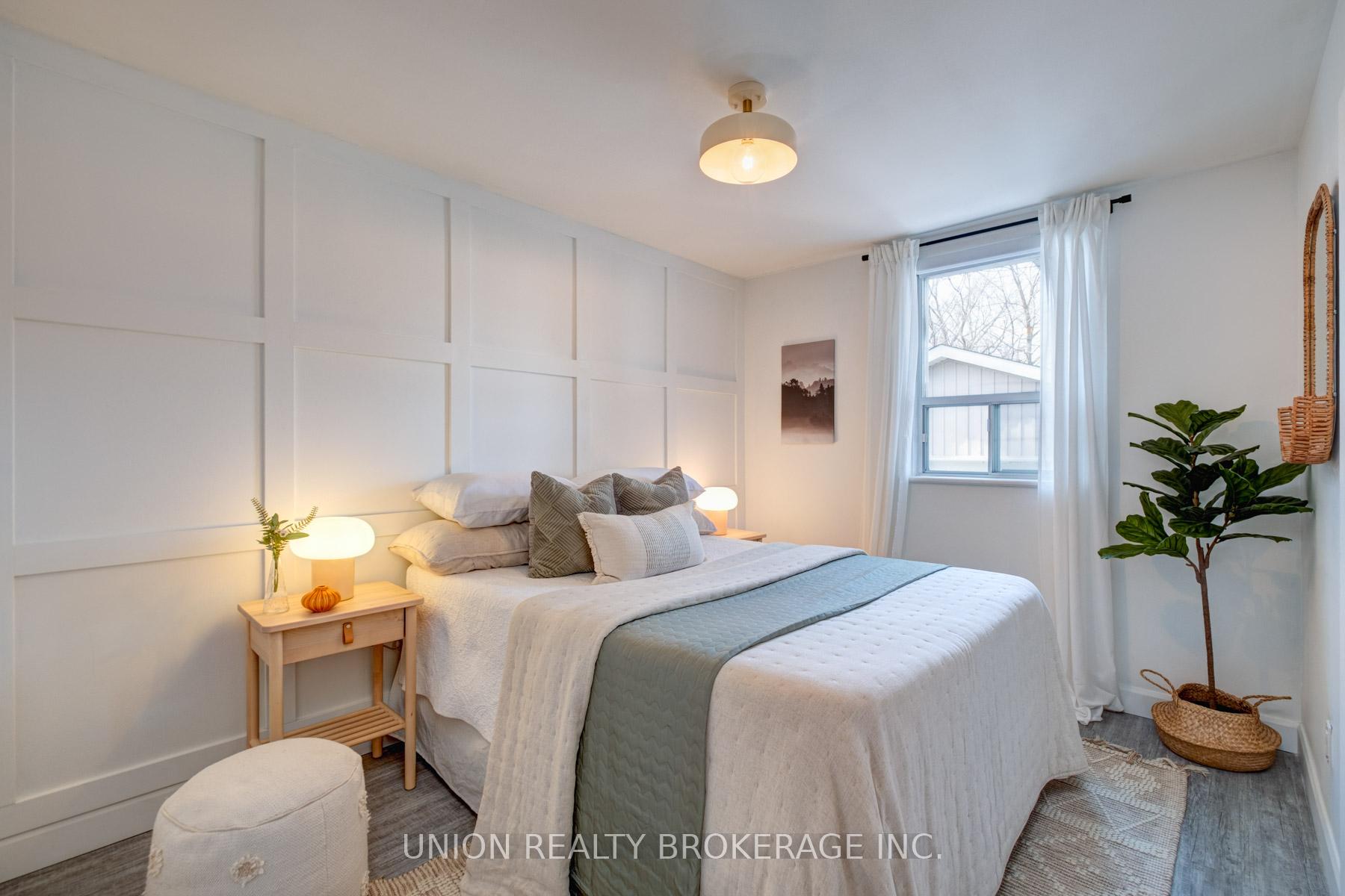 Photo 11 of 76 Gradwell Drive, Scarborough, Cliffcrest — HOMEH