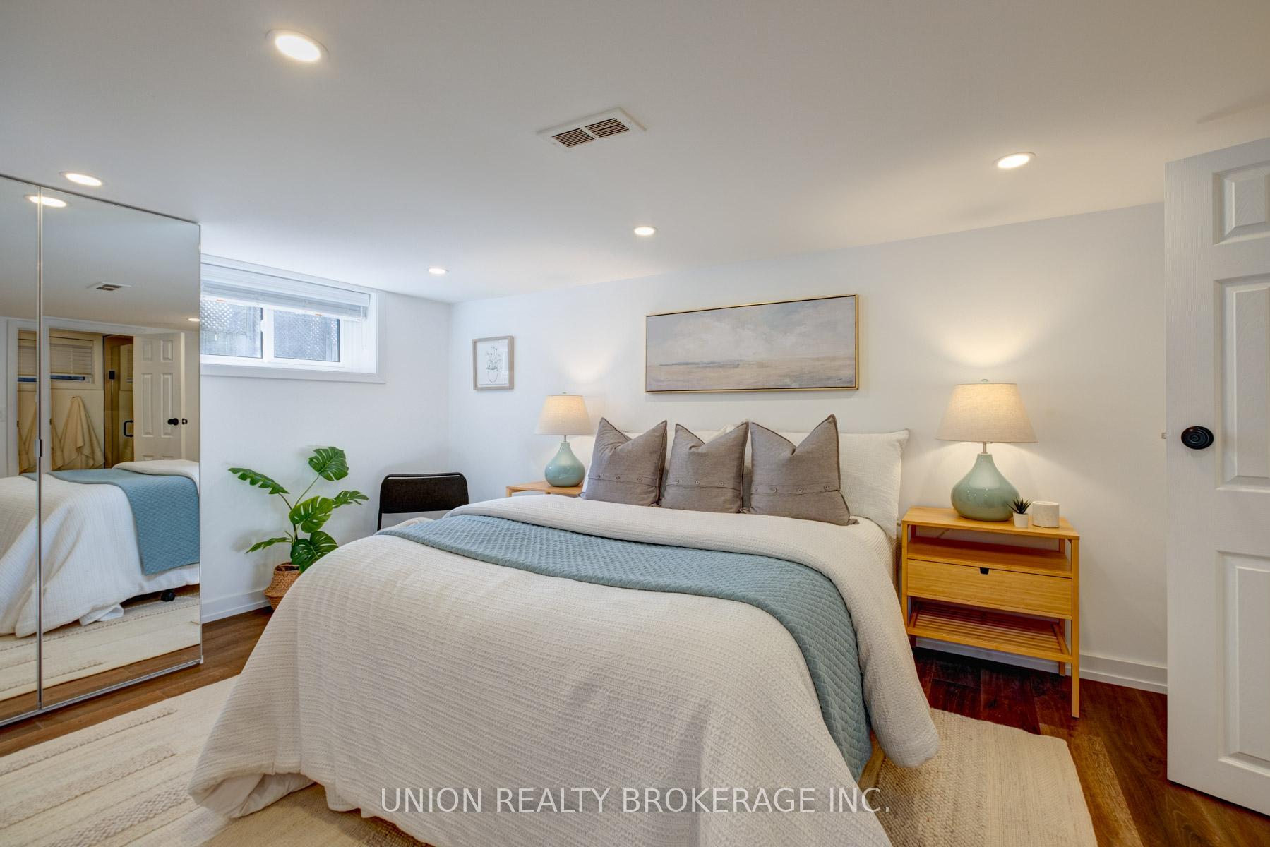 Photo 14 of 76 Gradwell Drive, Scarborough, Cliffcrest — HOMEH