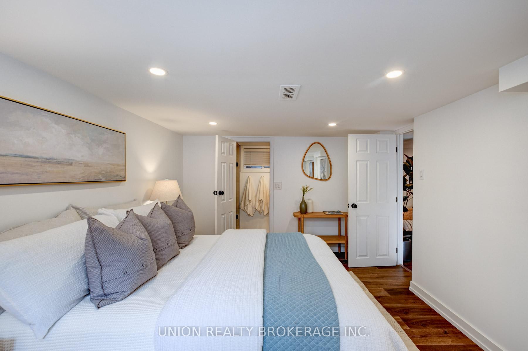 Photo 20 of 76 Gradwell Drive, Scarborough, Cliffcrest — HOMEH