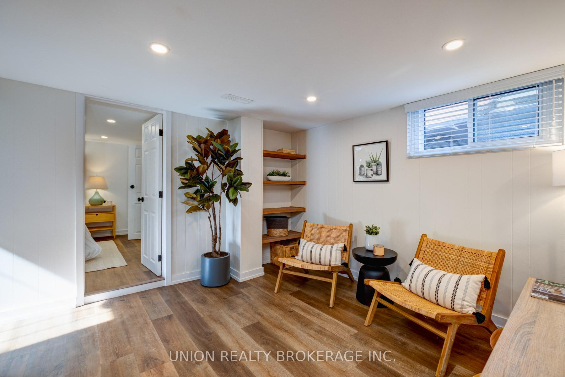Photo 23 of 76 Gradwell Drive, Scarborough, Cliffcrest — HOMEH