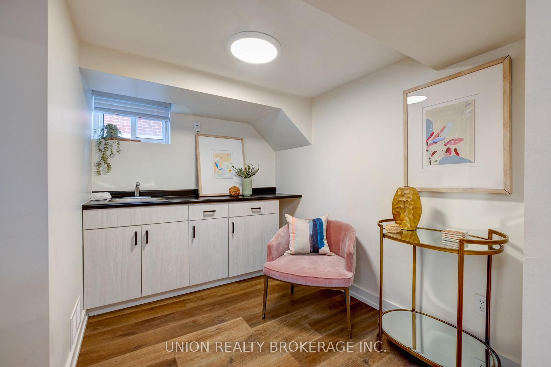 Photo 21 of 76 Gradwell Drive, Scarborough, Cliffcrest — HOMEH