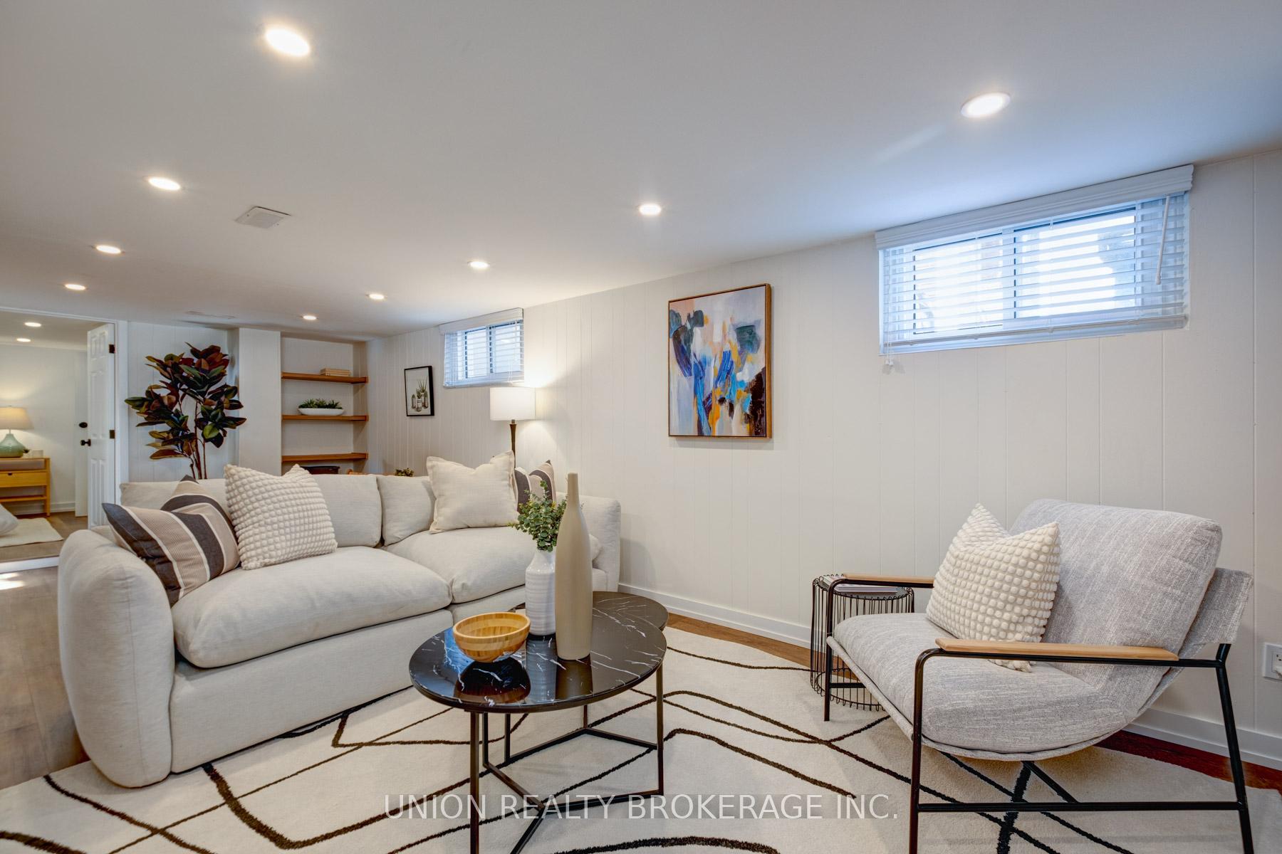 Photo 39 of 76 Gradwell Drive, Scarborough, Cliffcrest — HOMEH