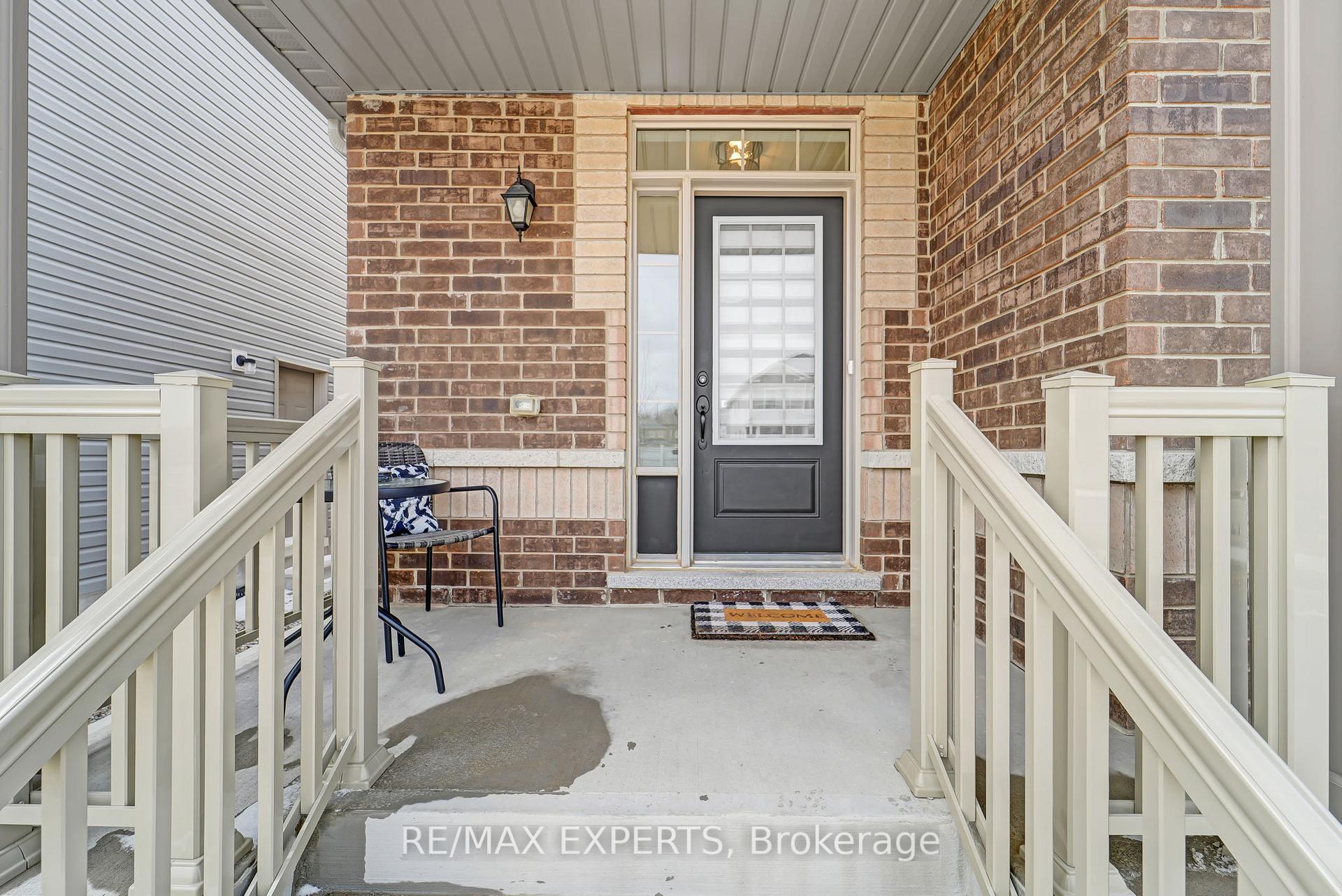 Photo 38 of 440 Black Cherry Crescent, Shelburne — HOMEH