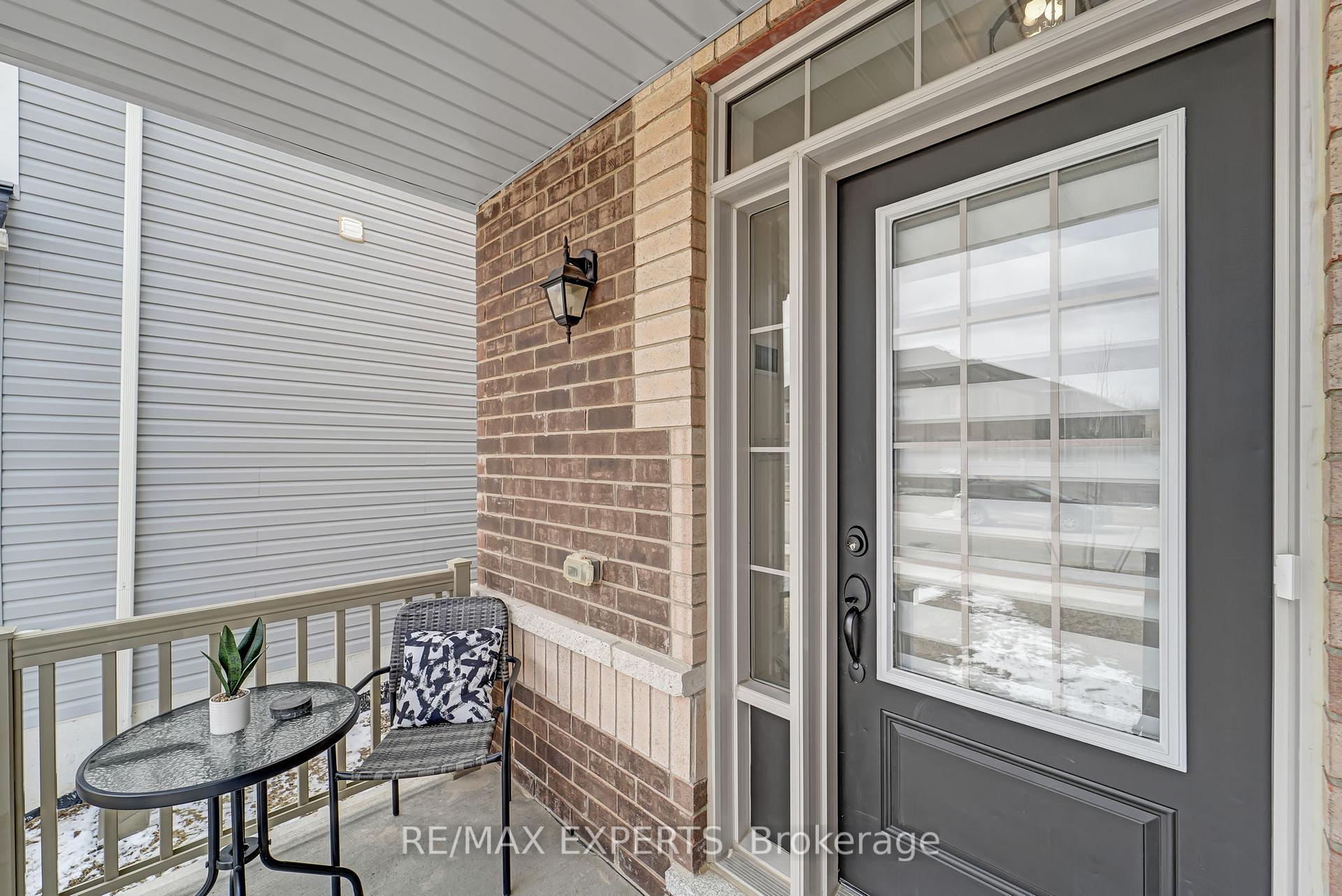 Photo 12 of 440 Black Cherry Crescent, Shelburne — HOMEH