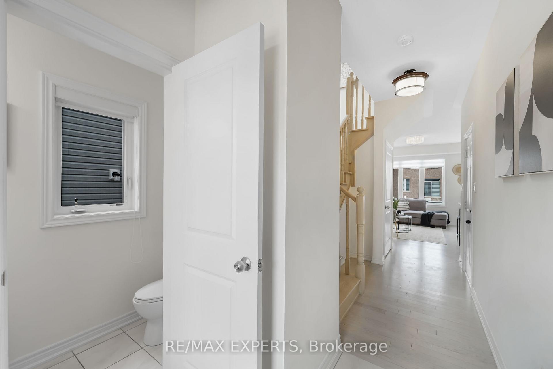 Photo 3 of 440 Black Cherry Crescent, Shelburne — HOMEH