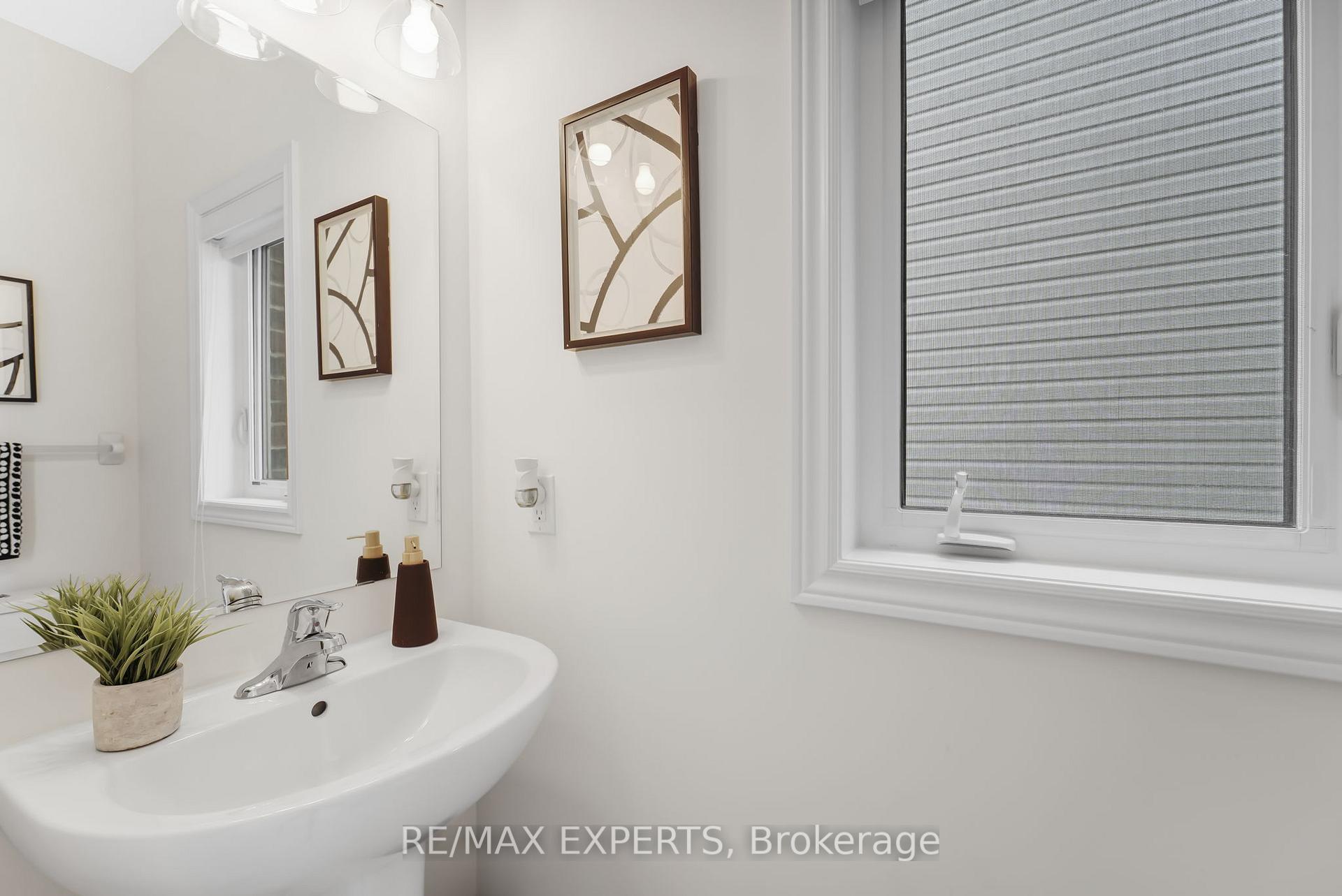 Photo 36 of 440 Black Cherry Crescent, Shelburne — HOMEH