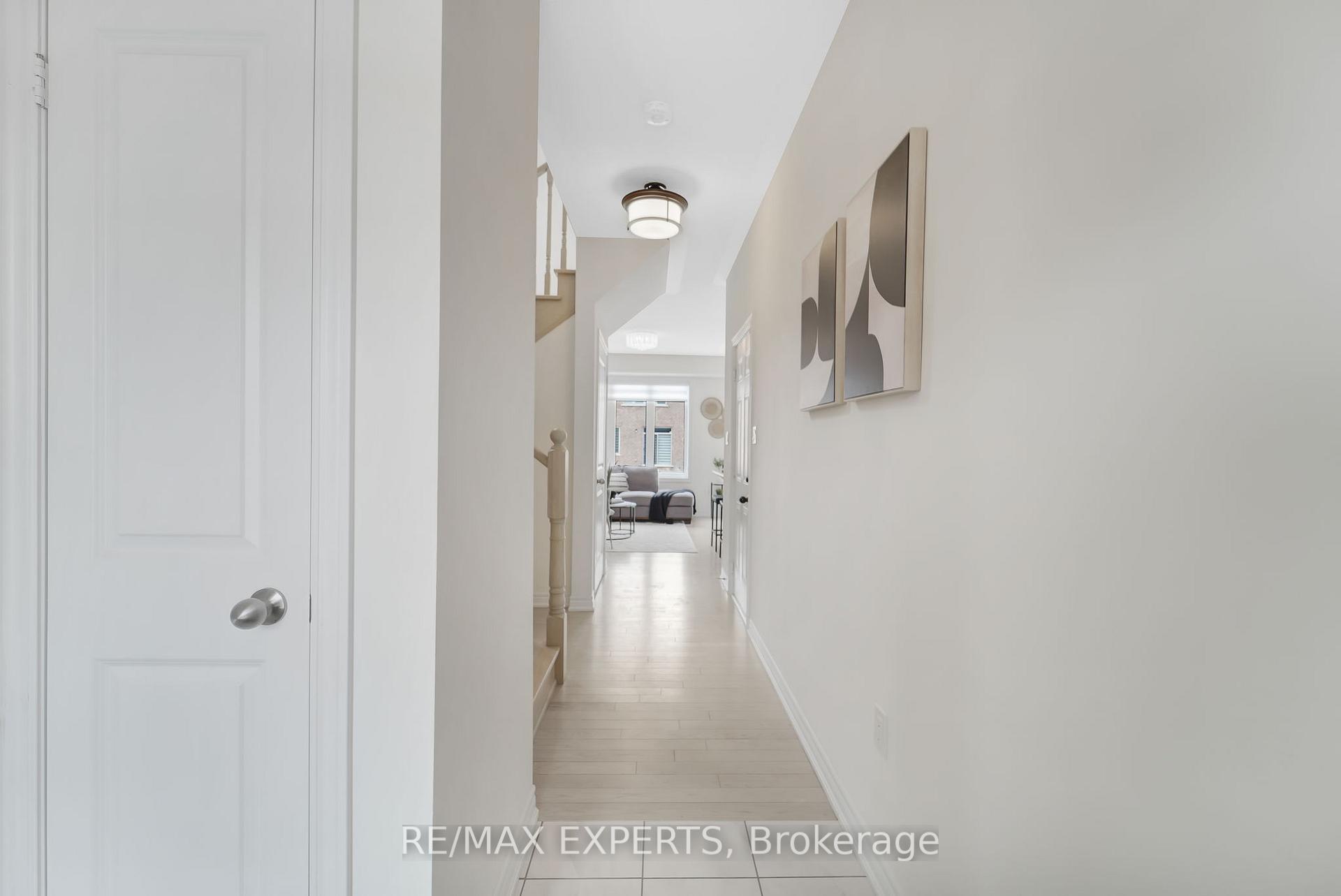 Photo 15 of 440 Black Cherry Crescent, Shelburne — HOMEH