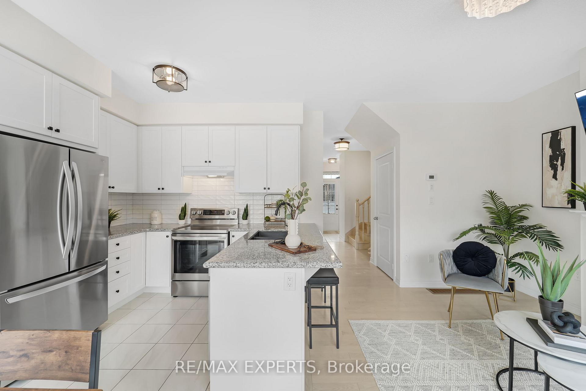 Photo 39 of 440 Black Cherry Crescent, Shelburne — HOMEH