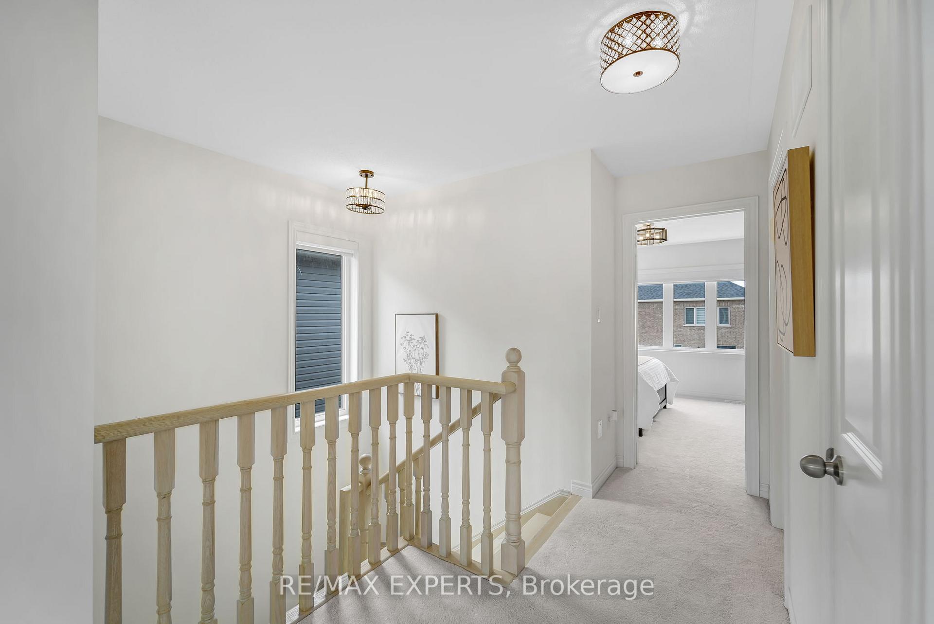 Photo 24 of 440 Black Cherry Crescent, Shelburne — HOMEH