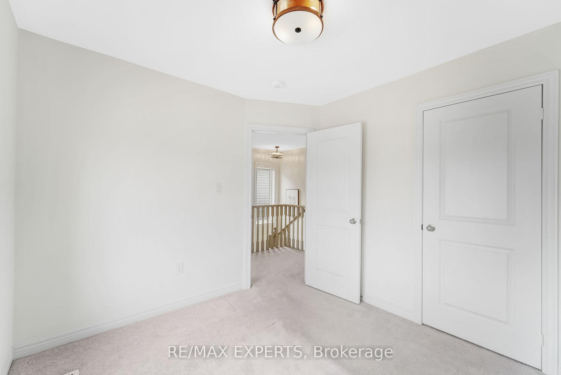 Photo 6 of 440 Black Cherry Crescent, Shelburne — HOMEH
