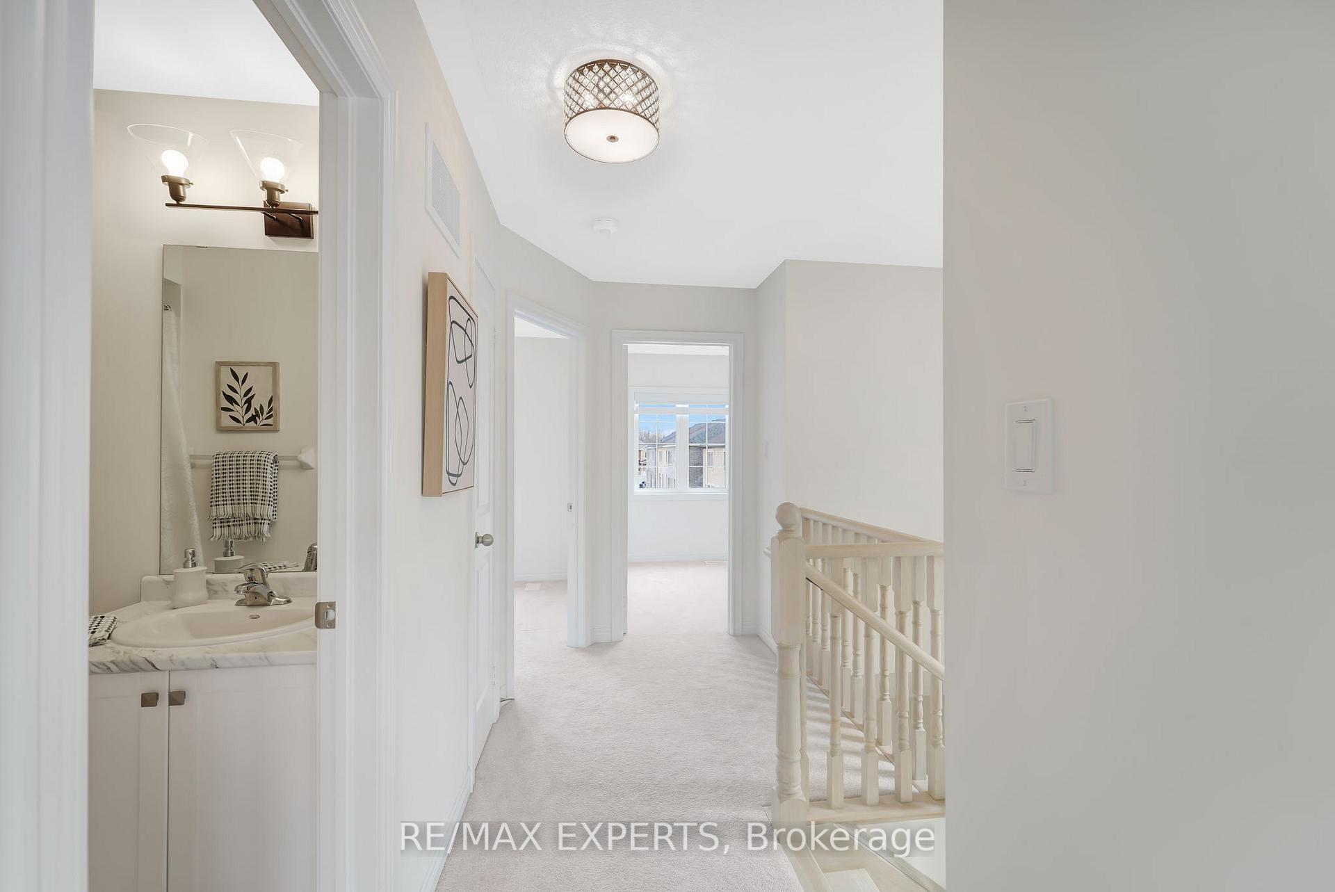 Photo 32 of 440 Black Cherry Crescent, Shelburne — HOMEH