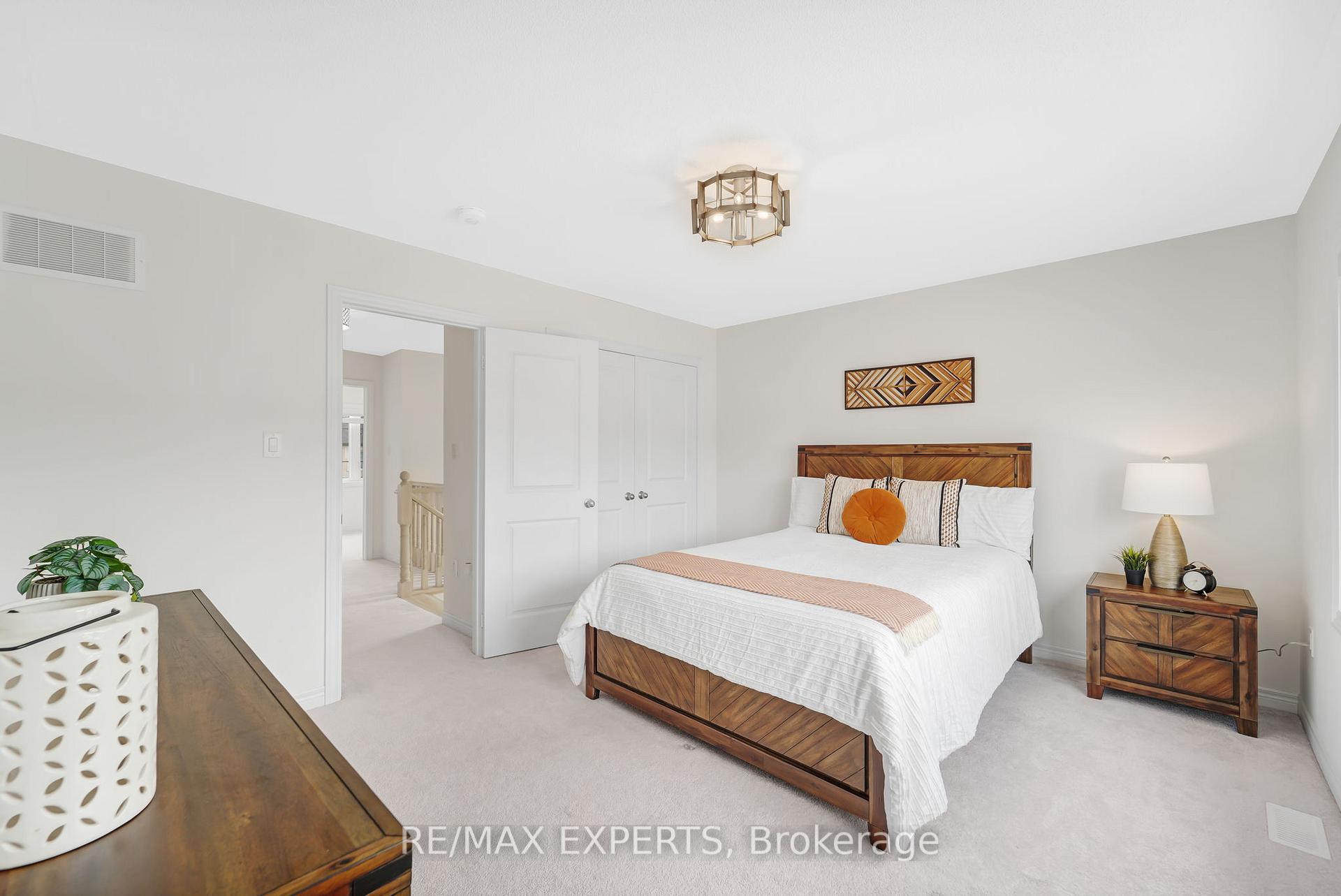 Photo 28 of 440 Black Cherry Crescent, Shelburne — HOMEH