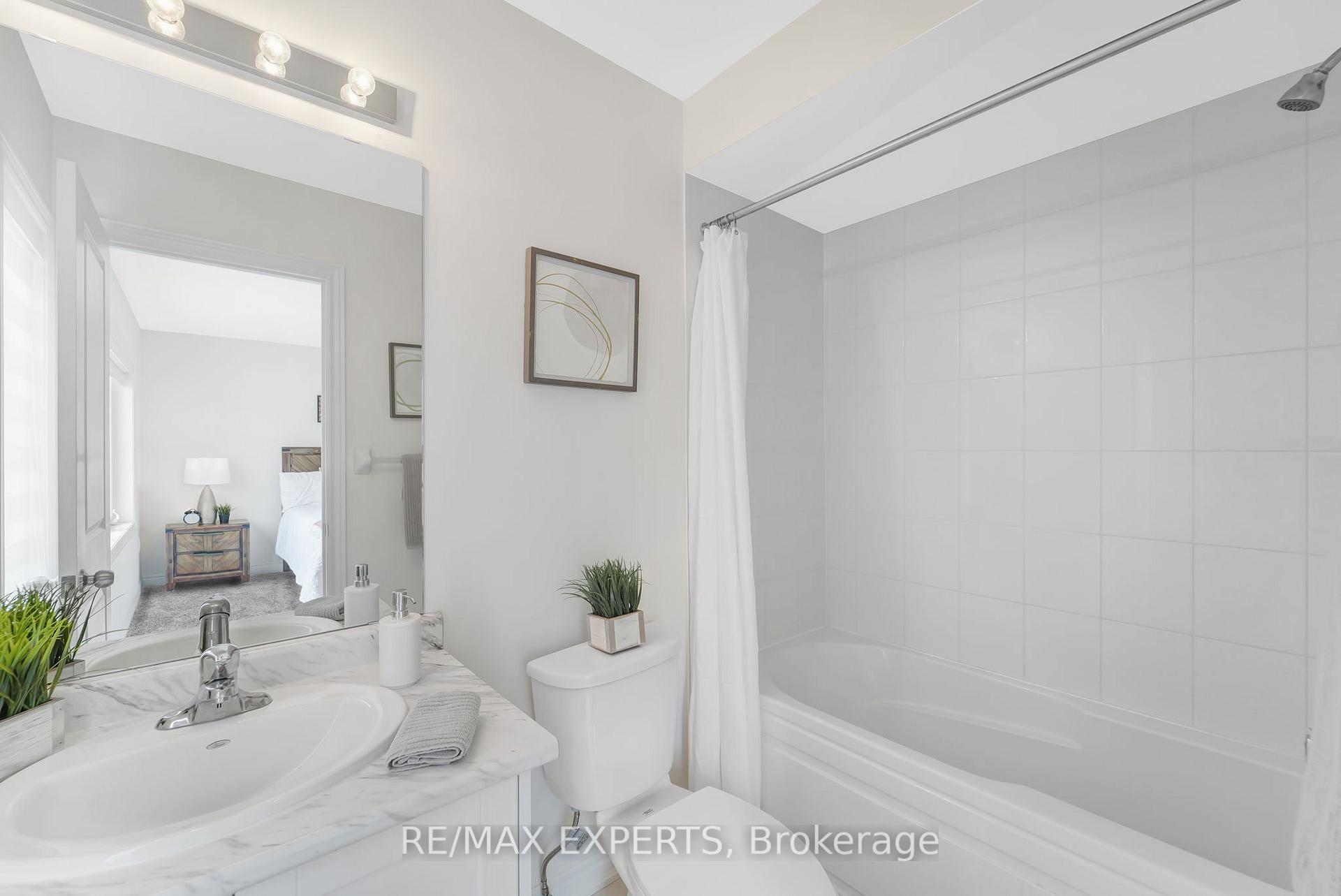 Photo 26 of 440 Black Cherry Crescent, Shelburne — HOMEH