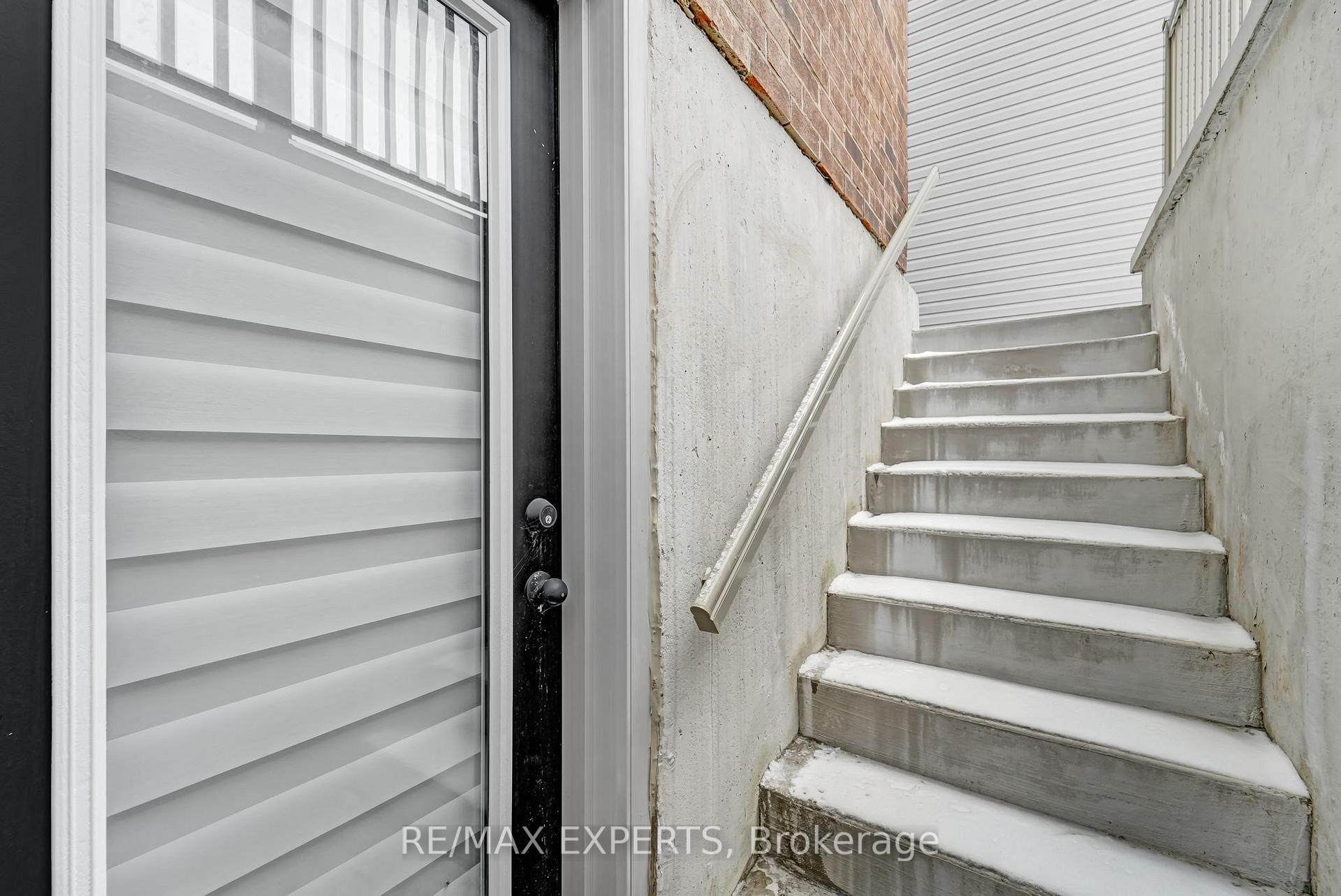 Photo 33 of 440 Black Cherry Crescent, Shelburne — HOMEH