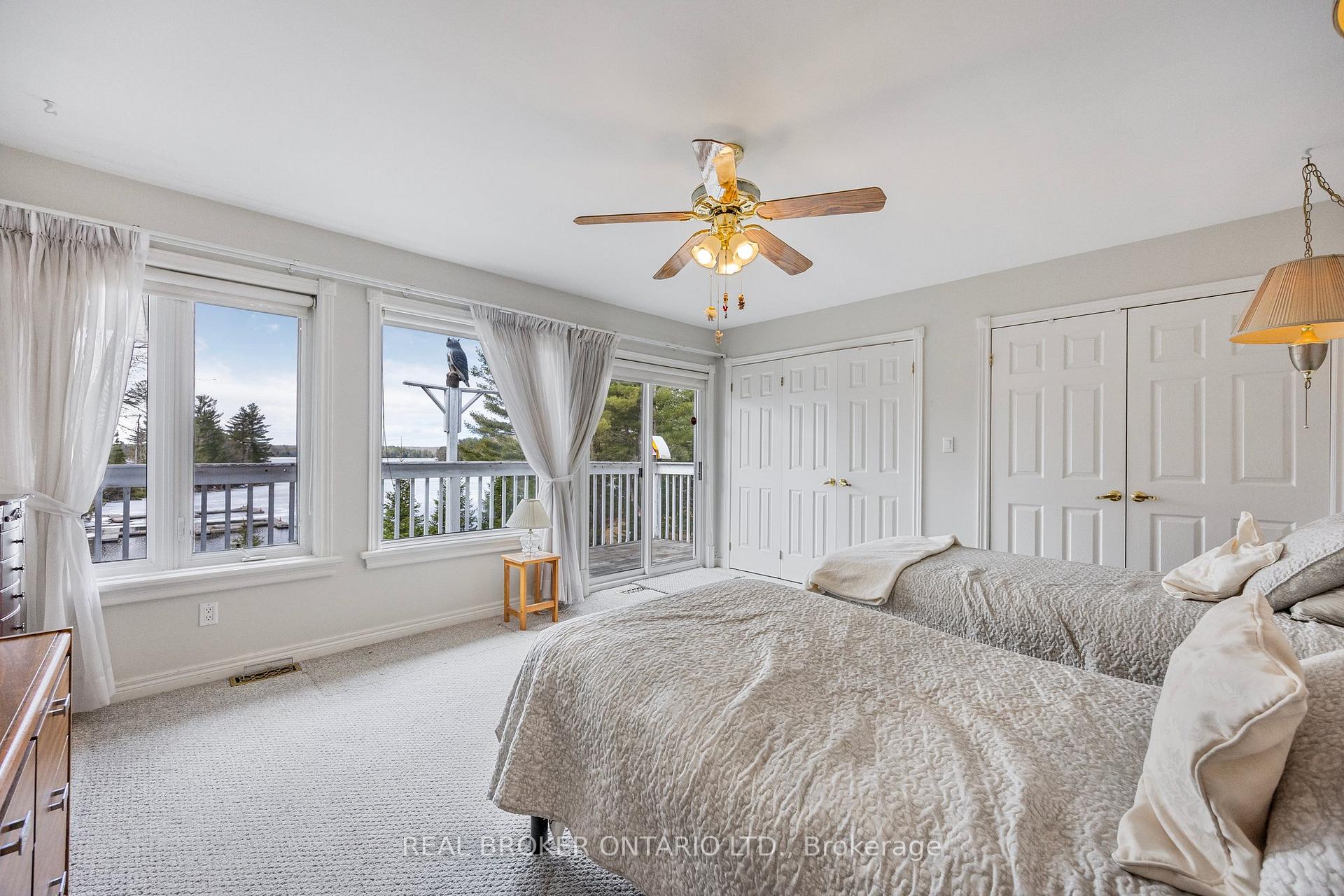 Photo 2 of 54 Carters Landing Road, Seguin — HOMEH
