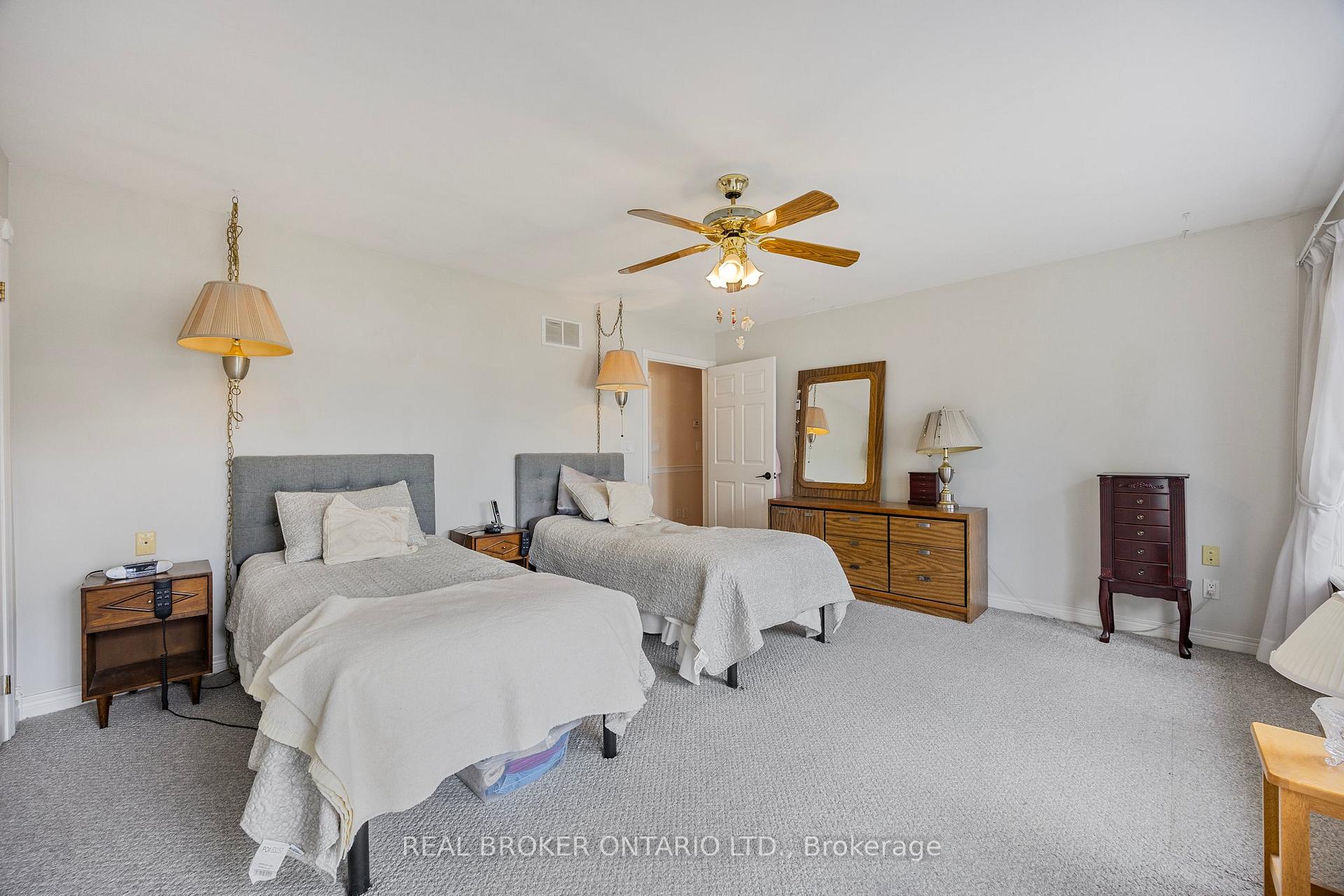 Photo 6 of 54 Carters Landing Road, Seguin — HOMEH