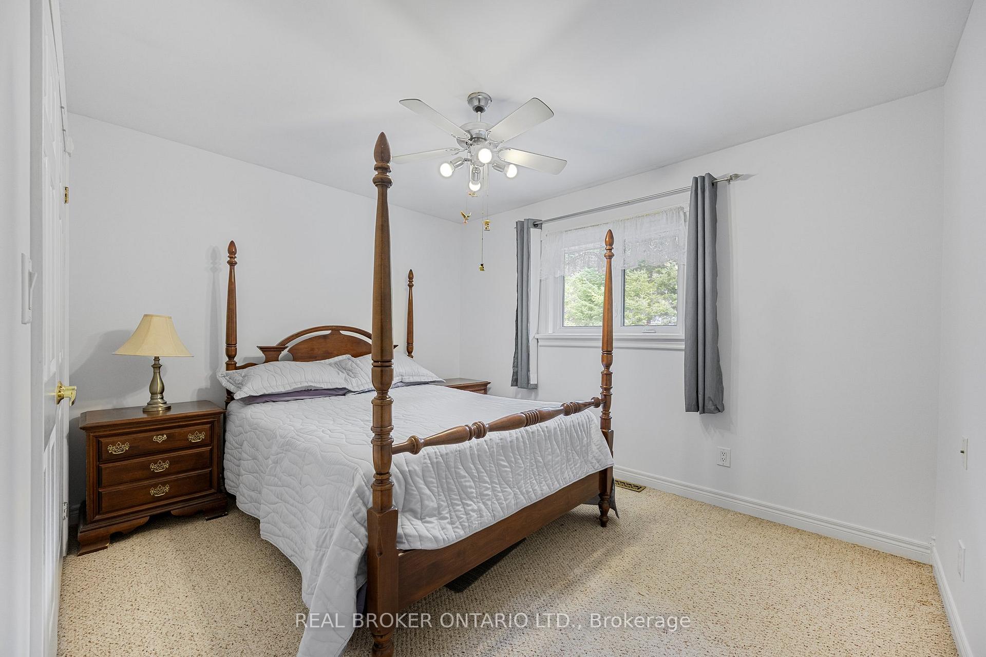 Photo 4 of 54 Carters Landing Road, Seguin — HOMEH