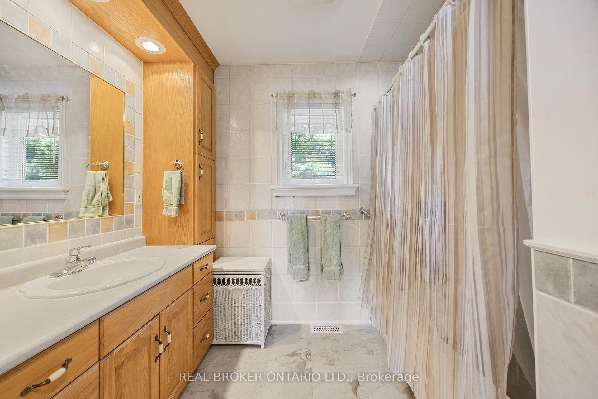 Photo 7 of 54 Carters Landing Road, Seguin — HOMEH