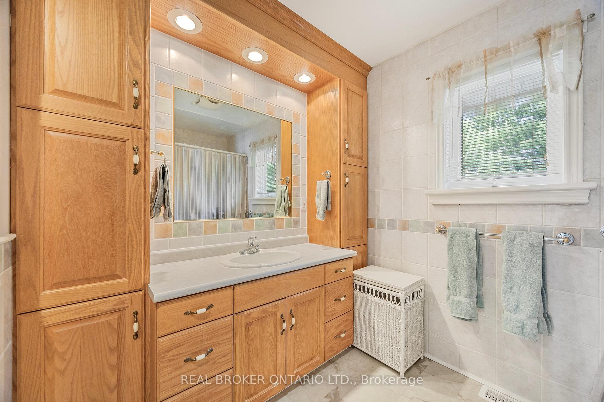 Photo 10 of 54 Carters Landing Road, Seguin — HOMEH