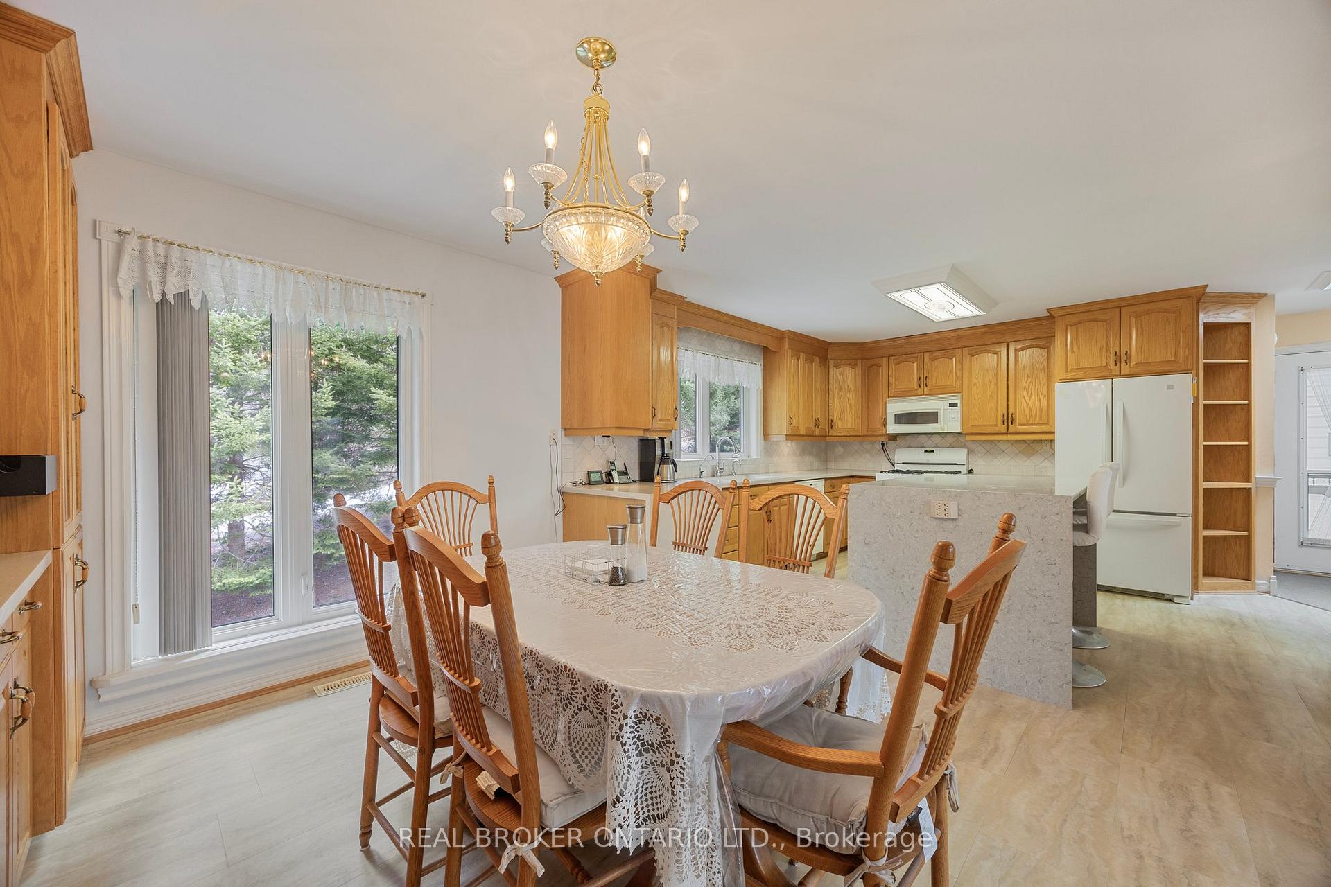 Photo 25 of 54 Carters Landing Road, Seguin — HOMEH