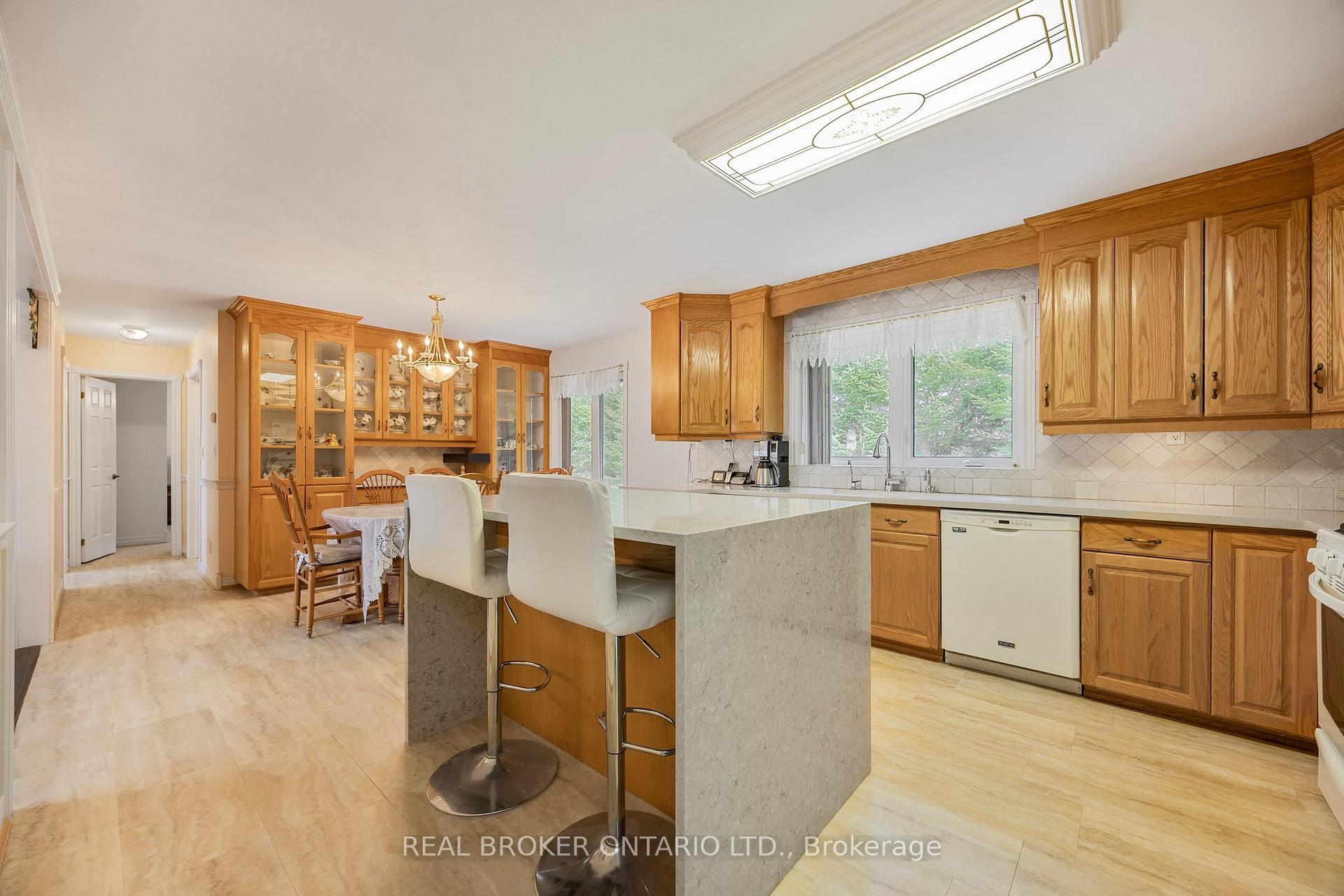 Photo 14 of 54 Carters Landing Road, Seguin — HOMEH