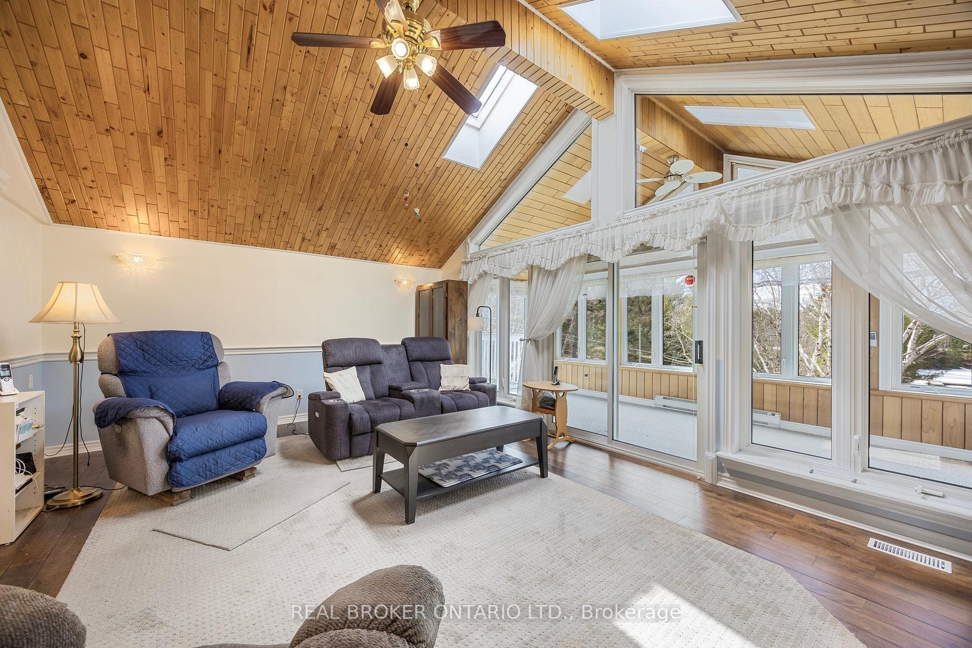 Photo 17 of 54 Carters Landing Road, Seguin — HOMEH