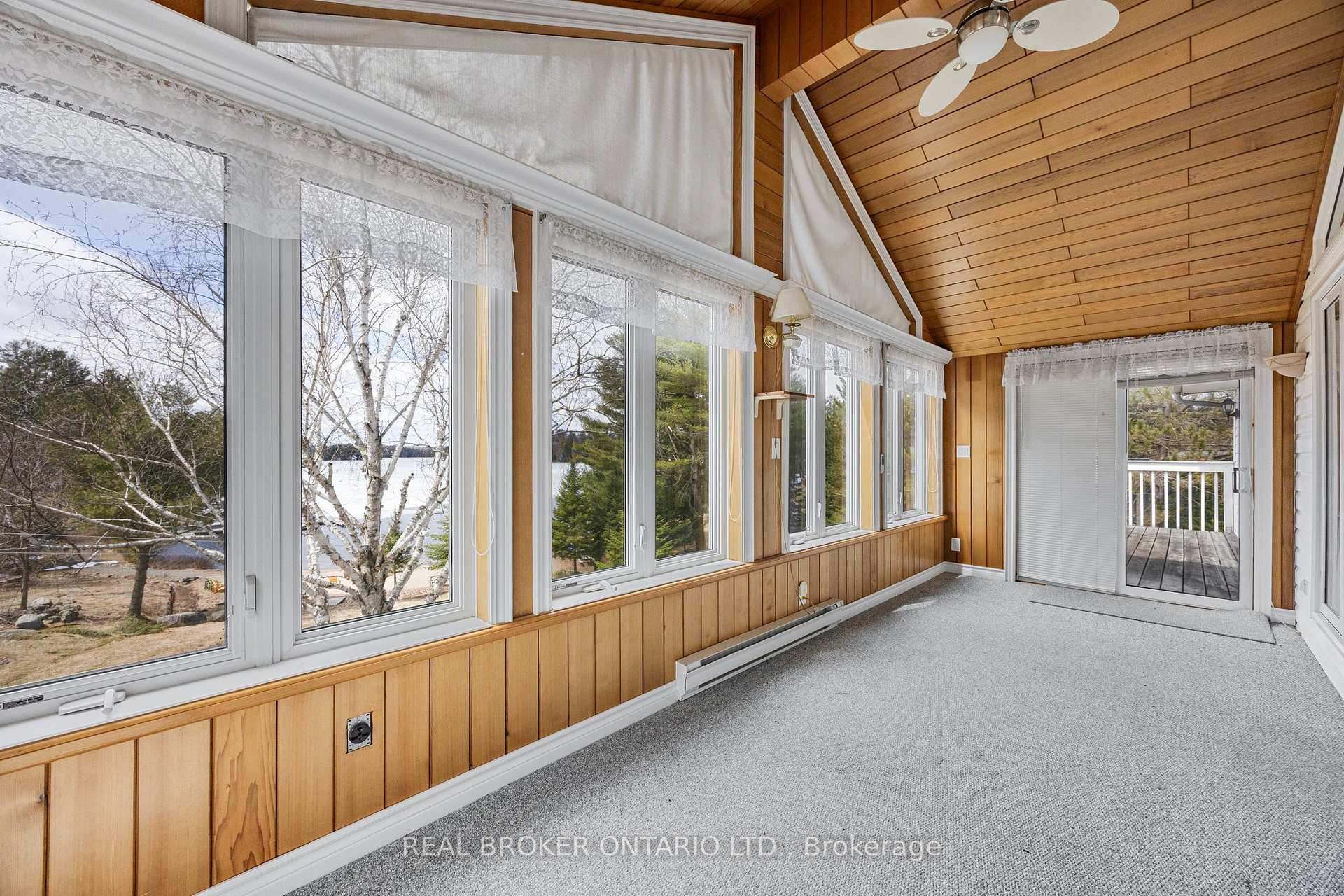 Photo 18 of 54 Carters Landing Road, Seguin — HOMEH