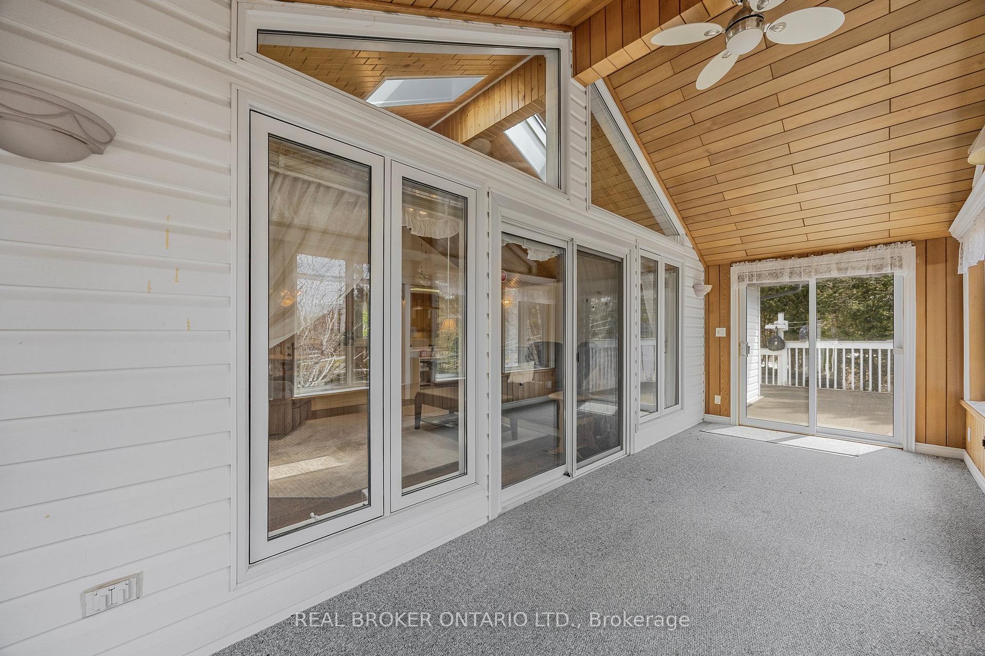 Photo 20 of 54 Carters Landing Road, Seguin — HOMEH
