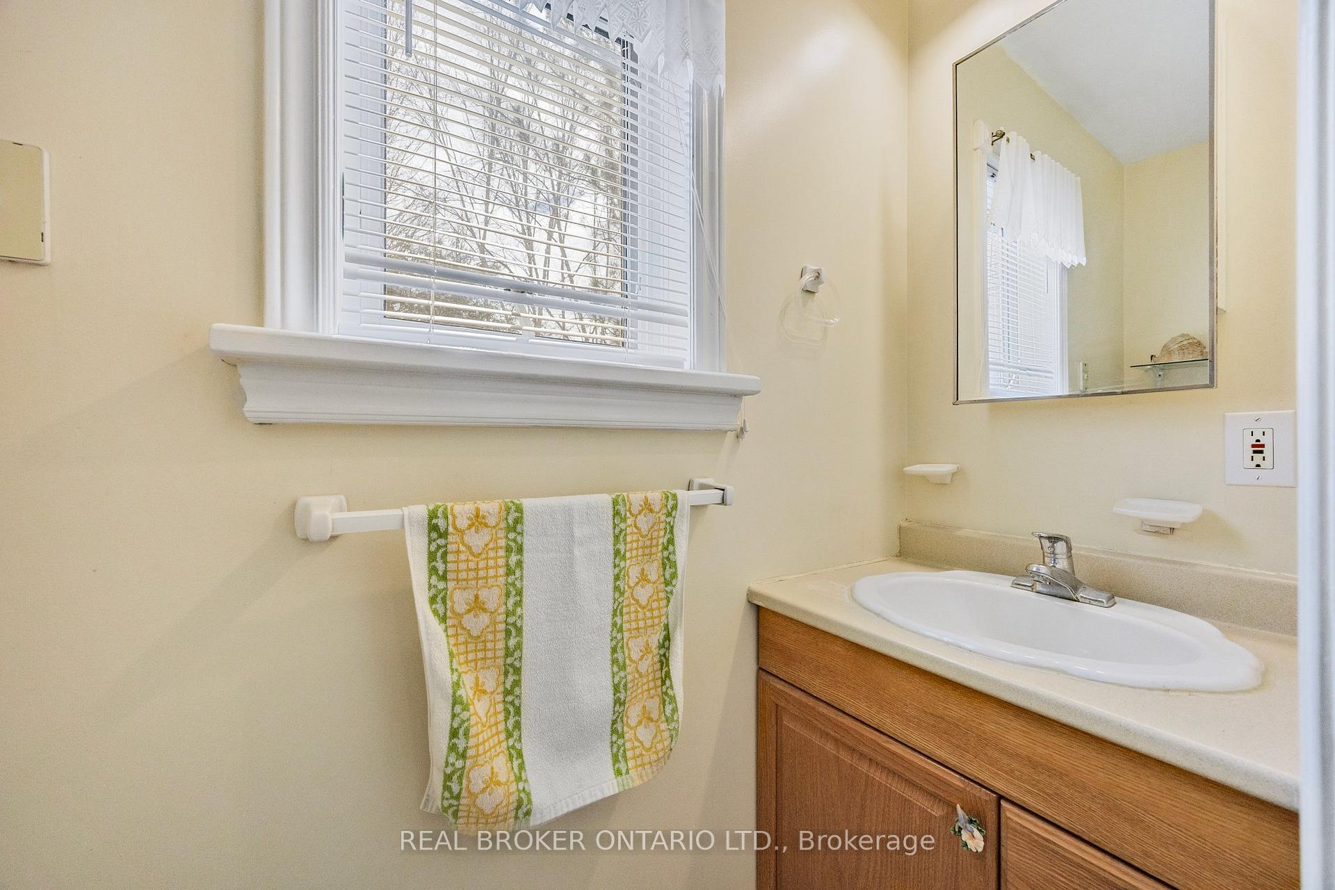 Photo 16 of 54 Carters Landing Road, Seguin — HOMEH