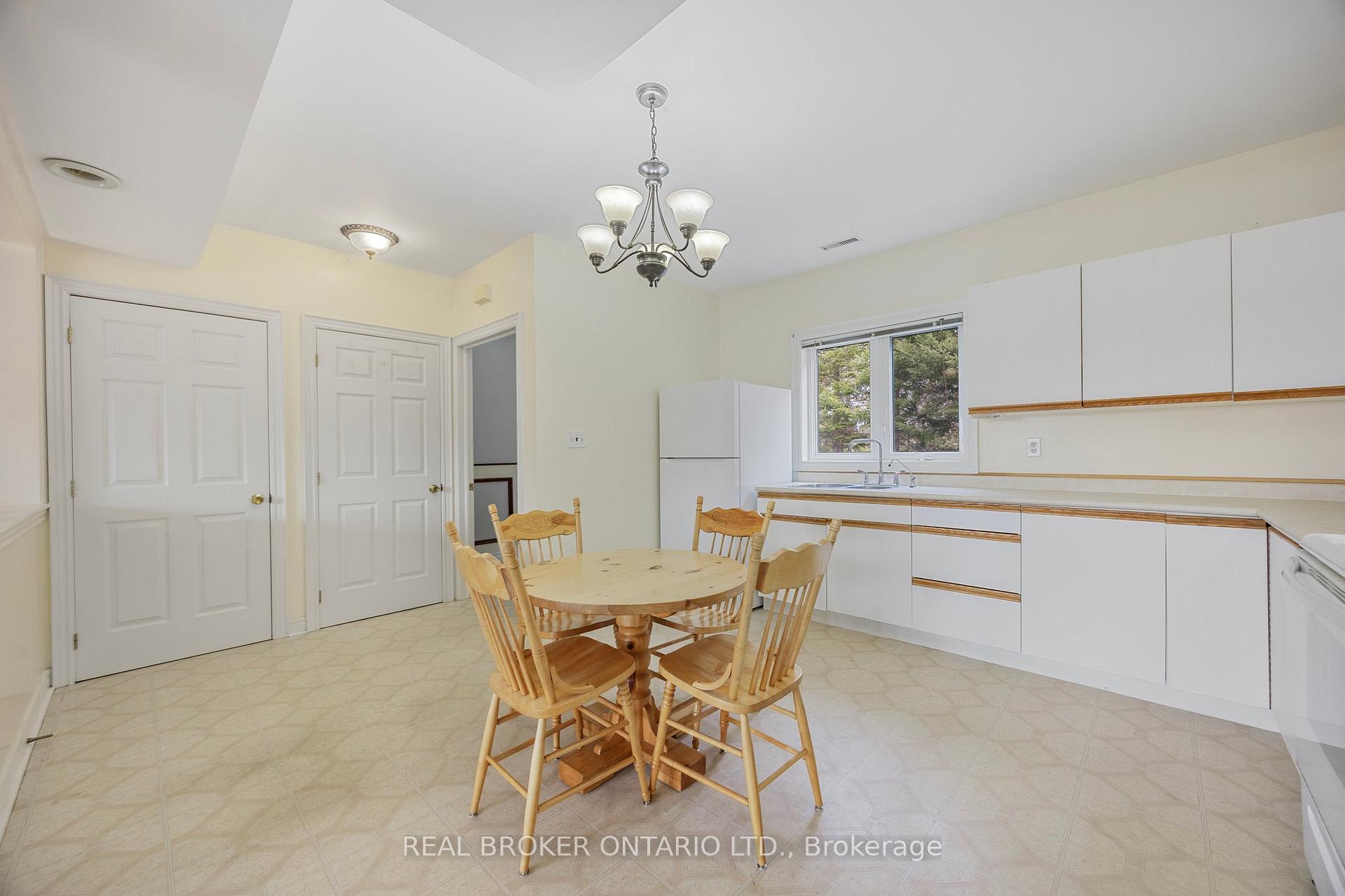 Photo 21 of 54 Carters Landing Road, Seguin — HOMEH