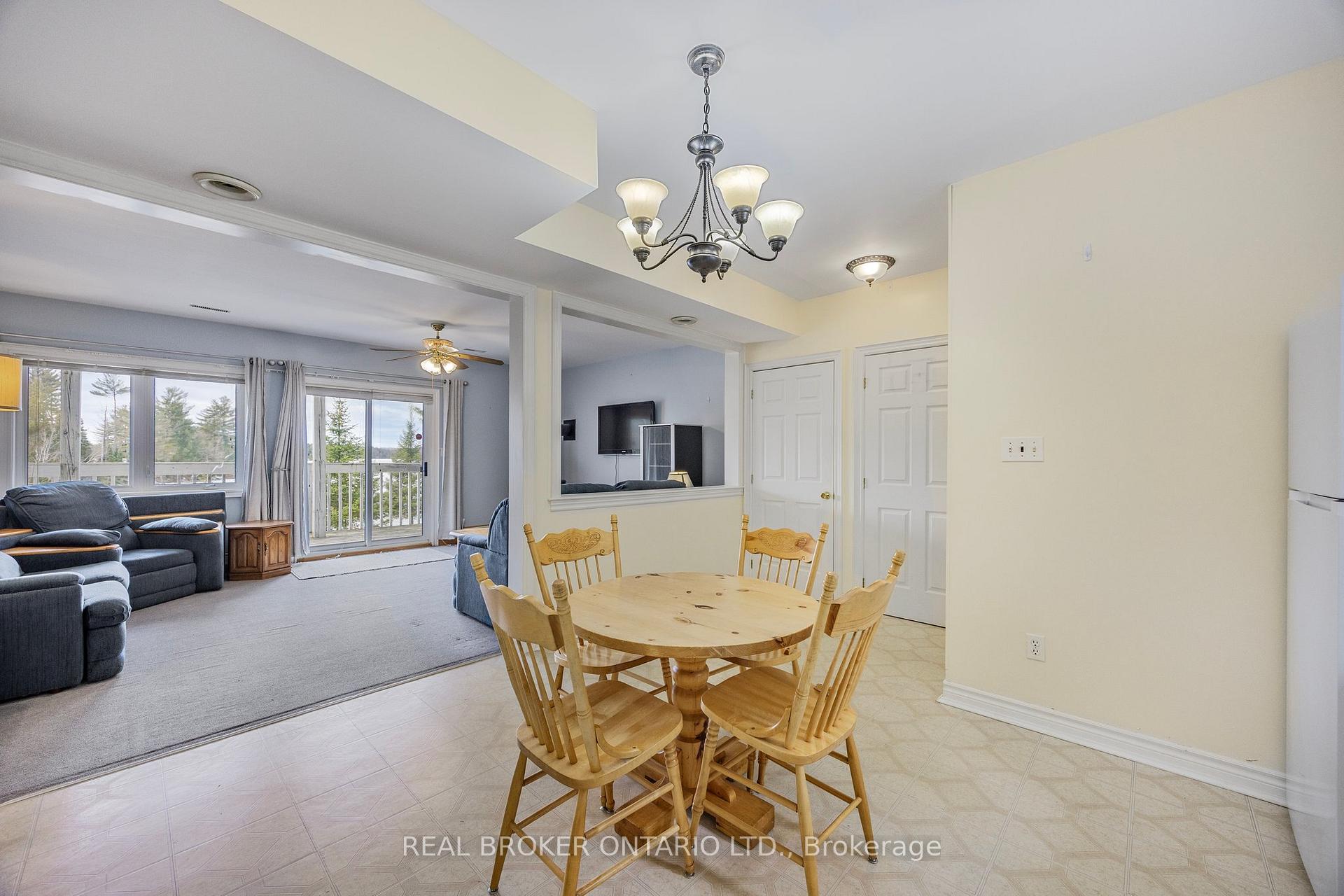 Photo 22 of 54 Carters Landing Road, Seguin — HOMEH
