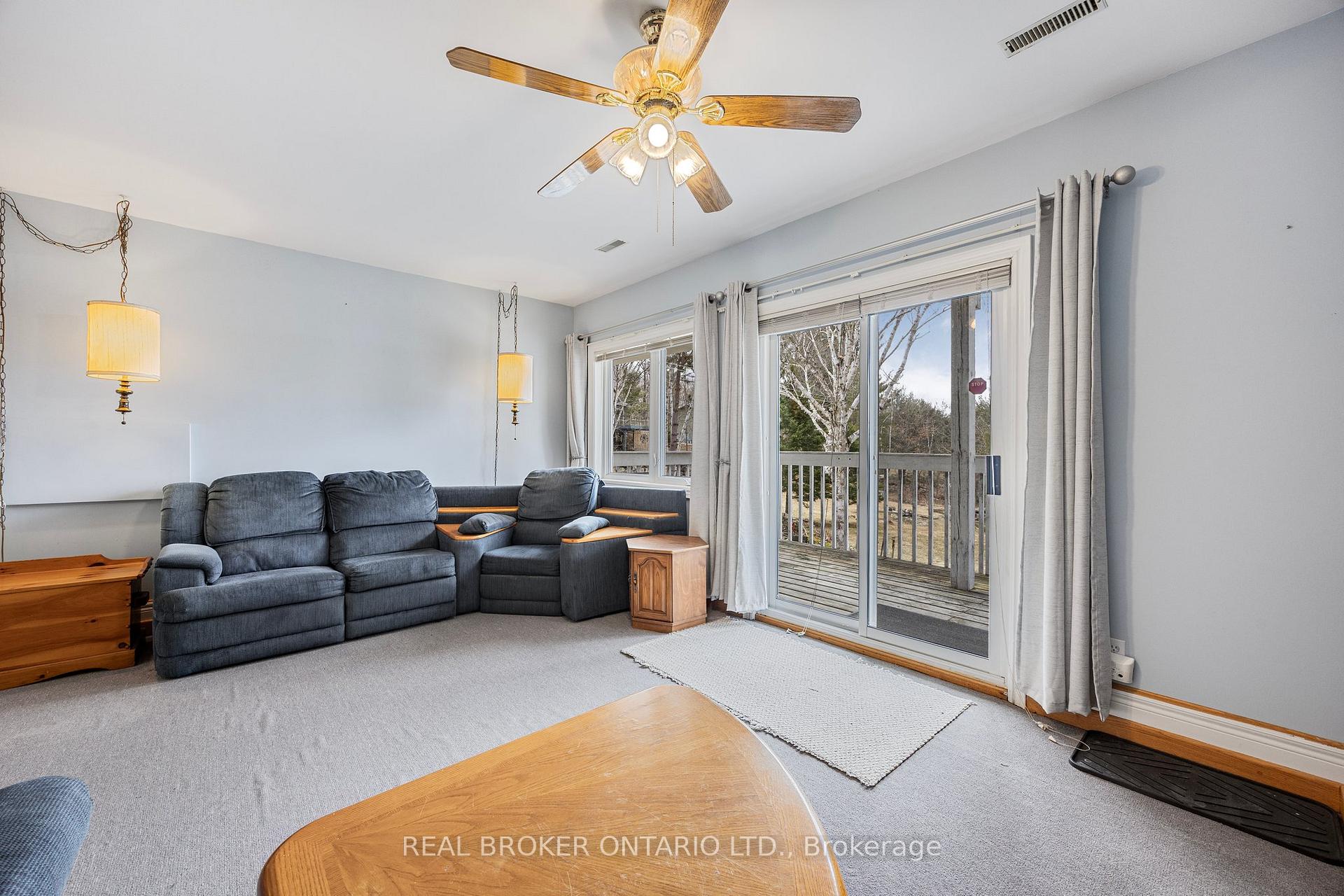 Photo 26 of 54 Carters Landing Road, Seguin — HOMEH