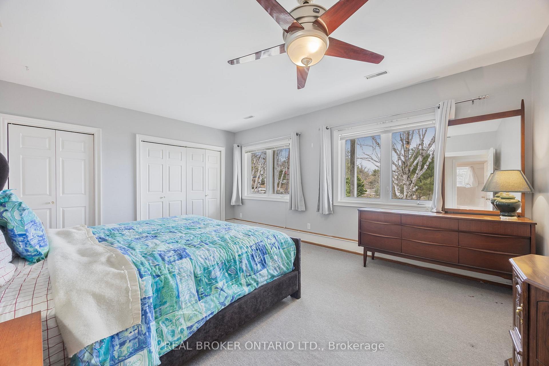 Photo 29 of 54 Carters Landing Road, Seguin — HOMEH