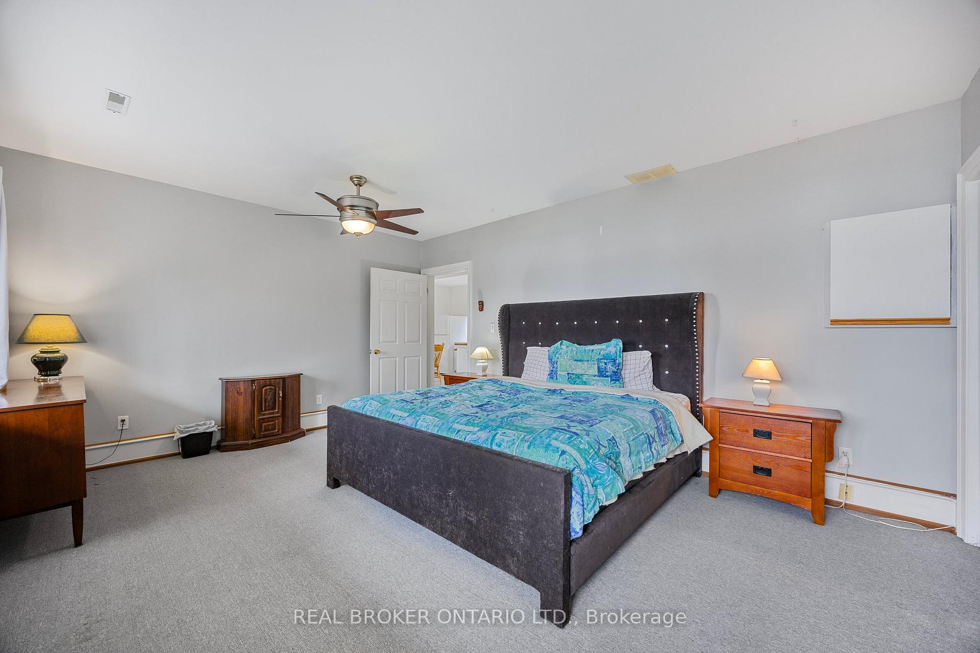 Photo 27 of 54 Carters Landing Road, Seguin — HOMEH