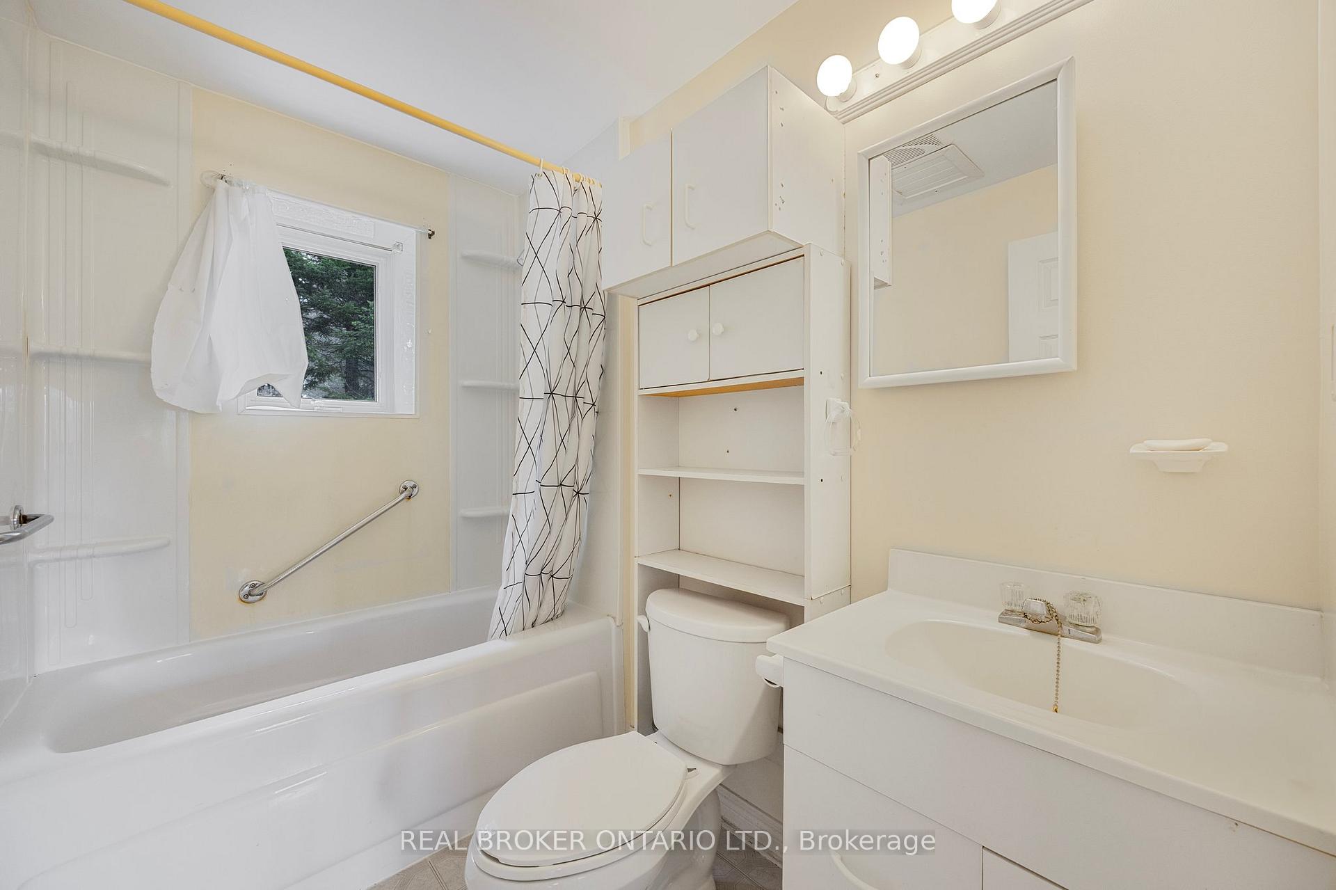 Photo 30 of 54 Carters Landing Road, Seguin — HOMEH
