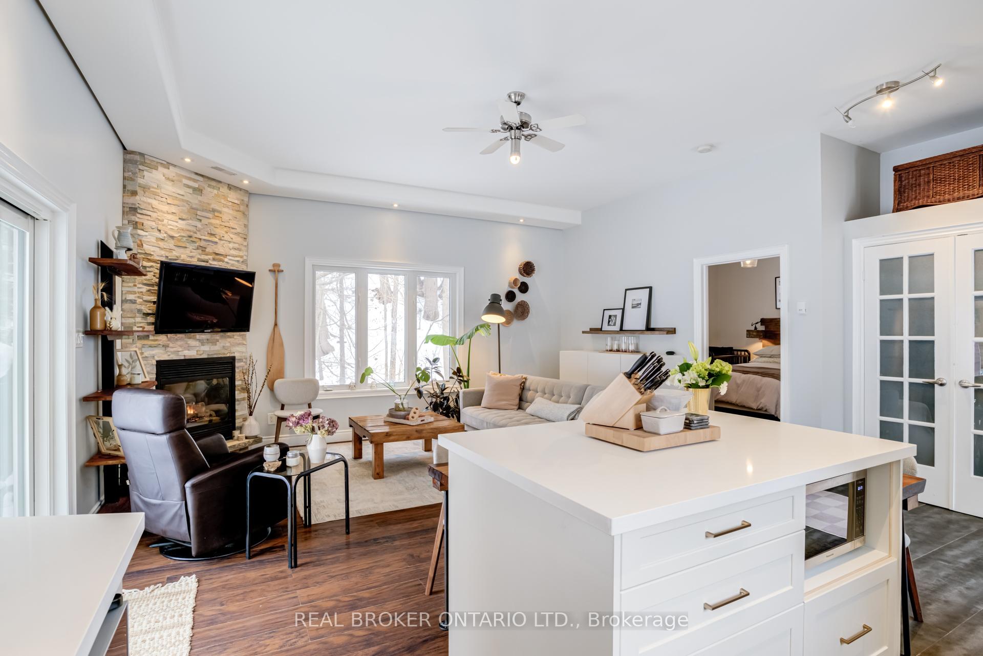 Photo 33 of 29 Old Pavillion Road, Caledon, Cheltenham — HOMEH