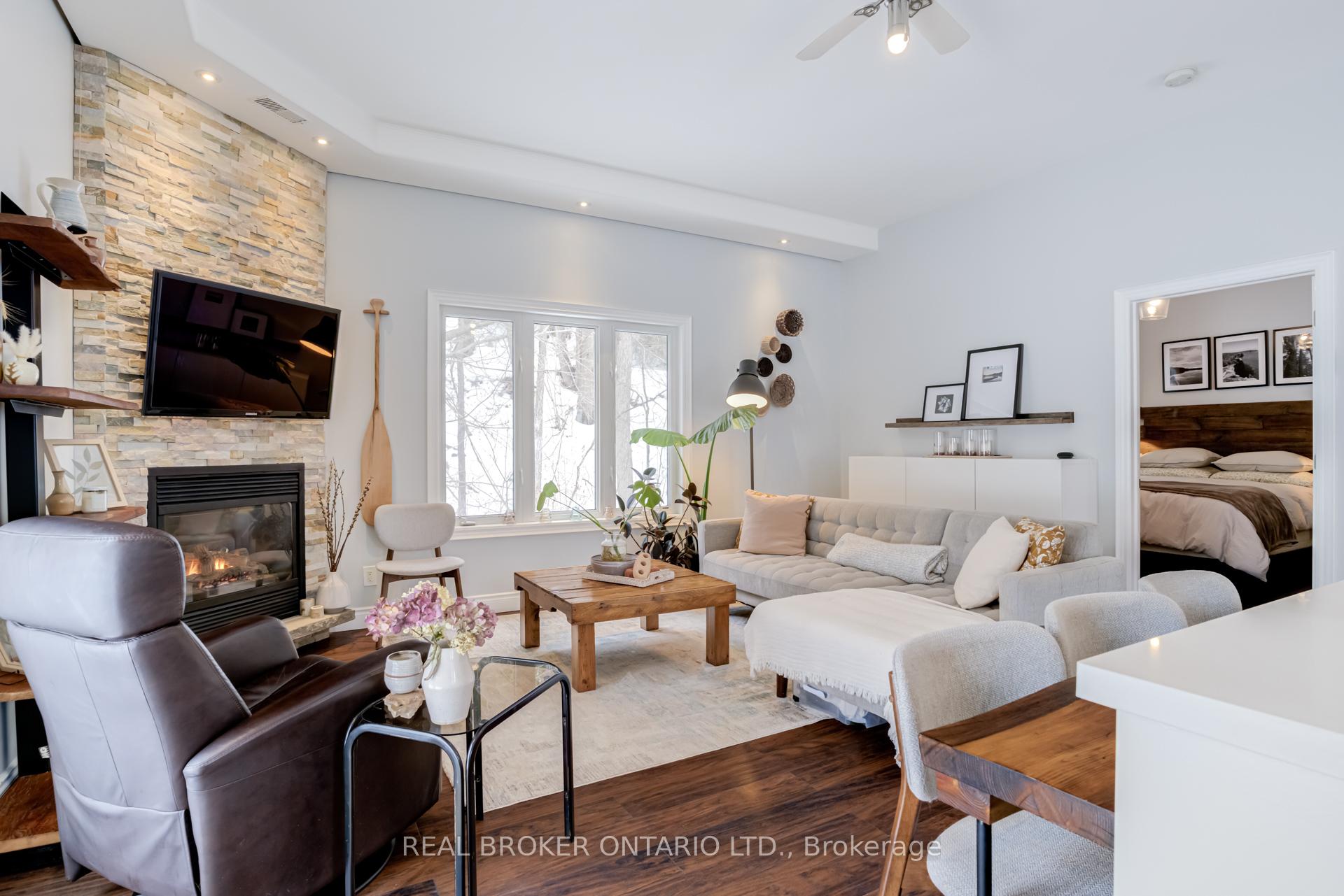 Photo 35 of 29 Old Pavillion Road, Caledon, Cheltenham — HOMEH
