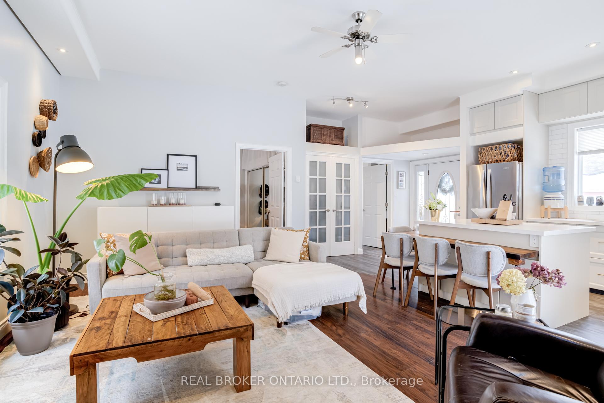 Photo 28 of 29 Old Pavillion Road, Caledon, Cheltenham — HOMEH