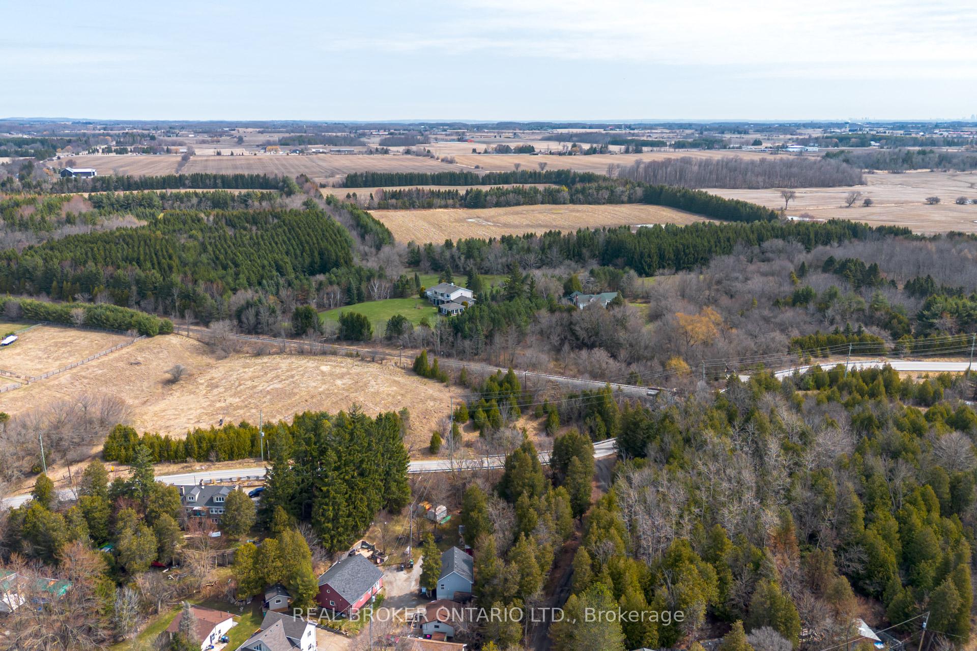 Photo 30 of 29 Old Pavillion Road, Caledon, Cheltenham — HOMEH