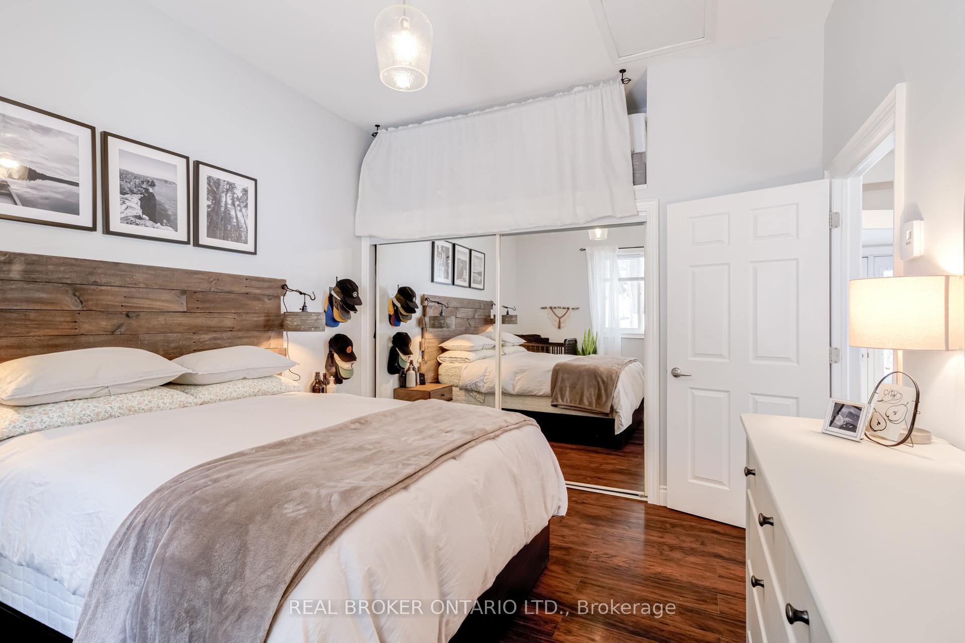 Photo 29 of 29 Old Pavillion Road, Caledon, Cheltenham — HOMEH