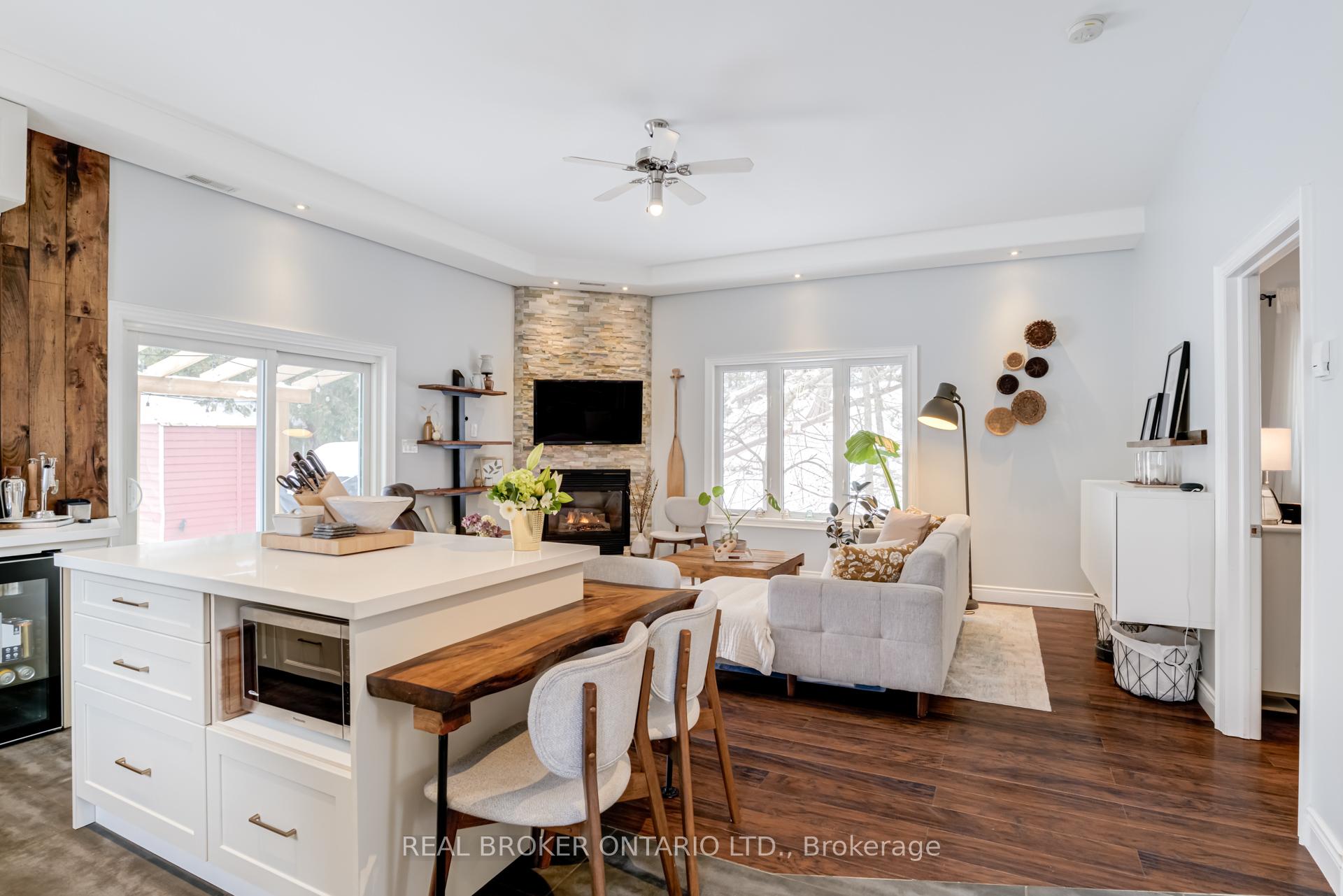 Photo 31 of 29 Old Pavillion Road, Caledon, Cheltenham — HOMEH